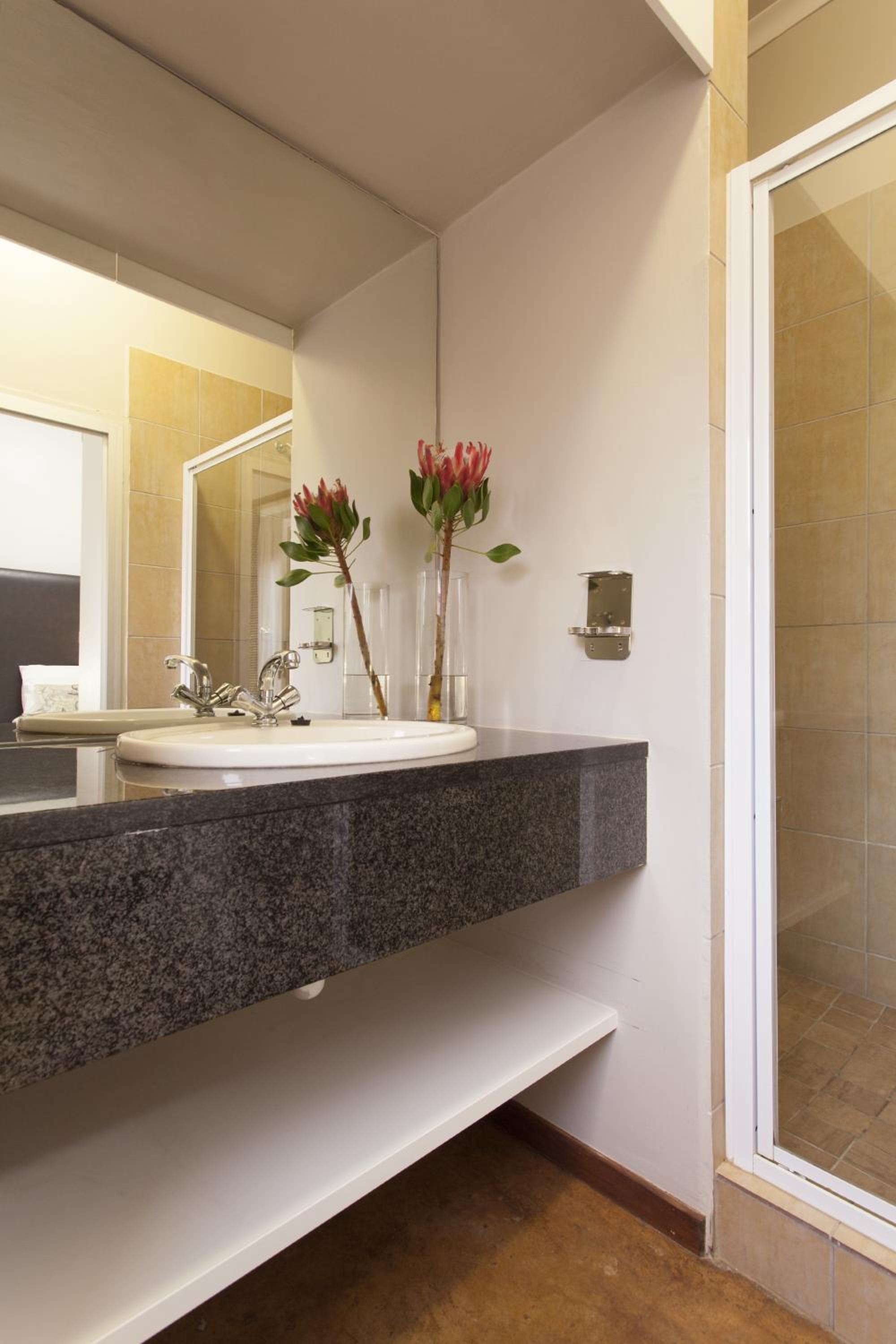 Superior Apartment - Photo 4