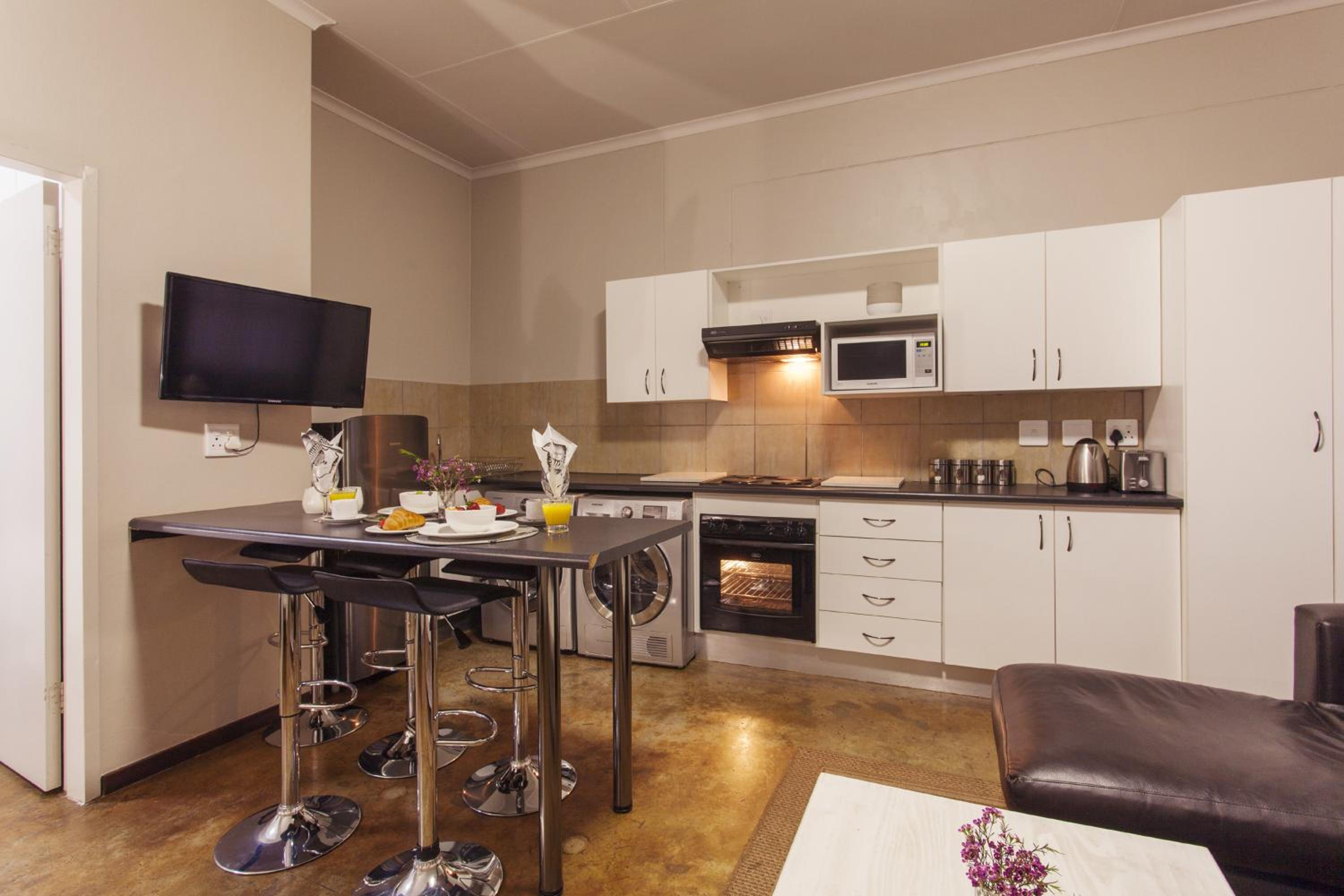 Superior Apartment - Photo 3