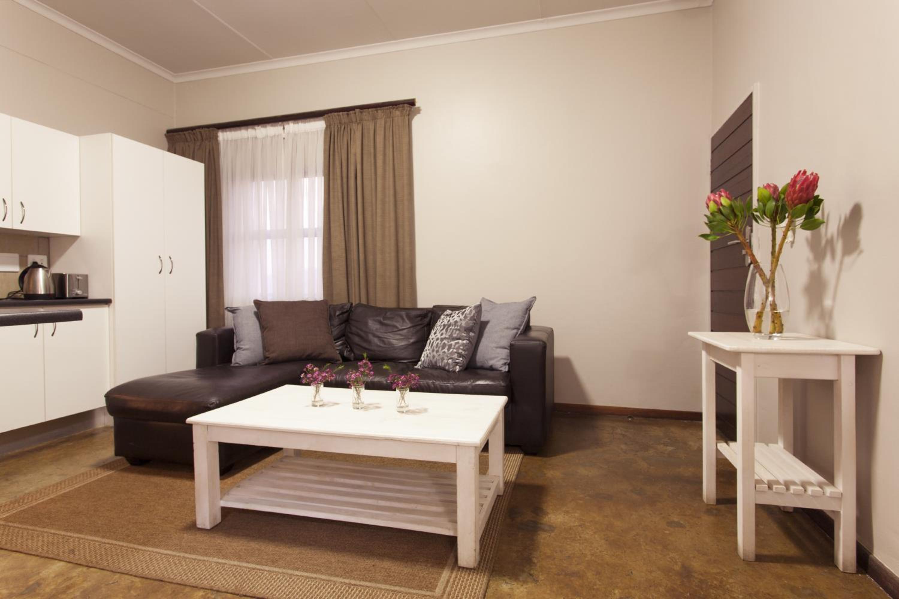 Superior Apartment - Photo 2