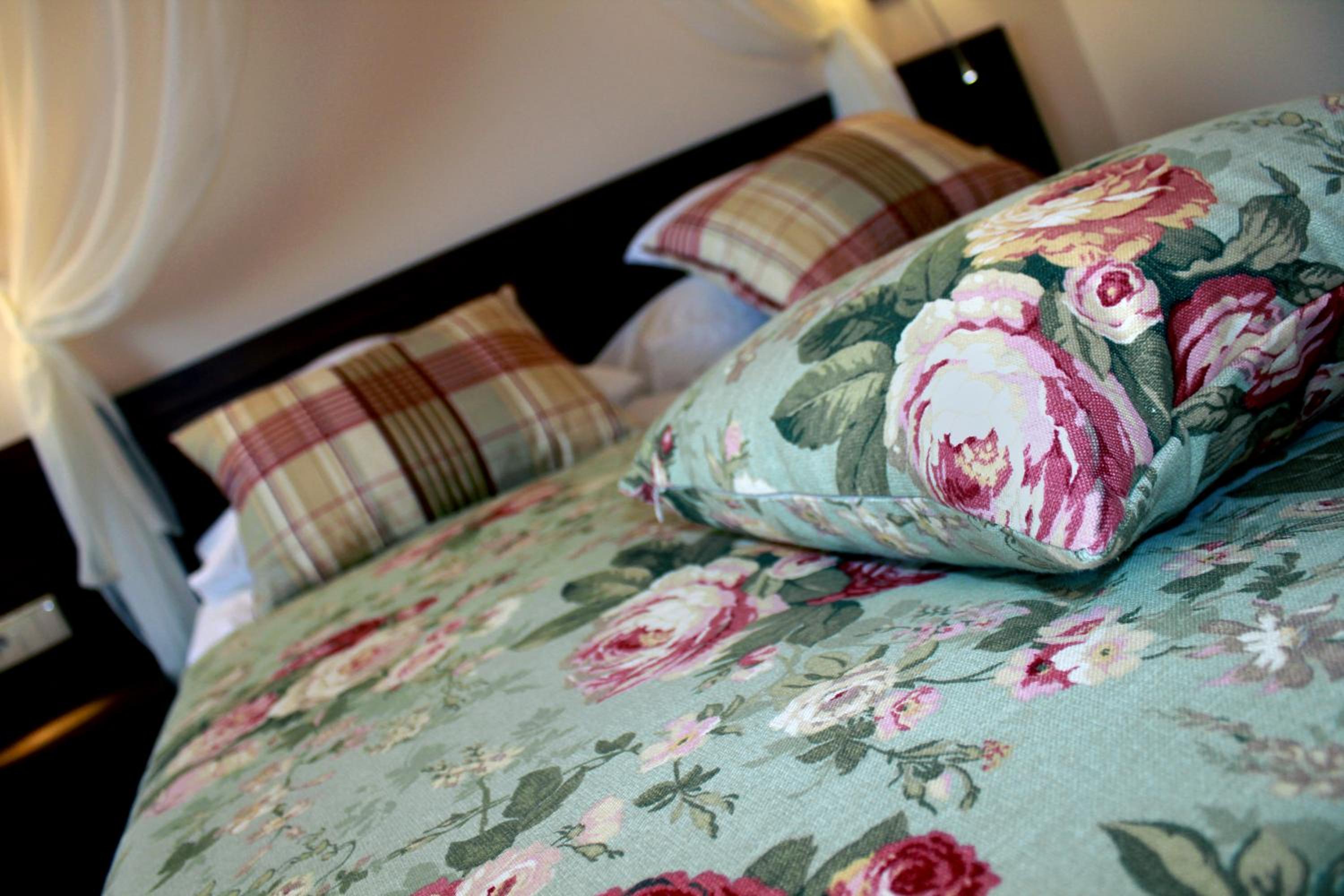 Double Room - Photo 5
