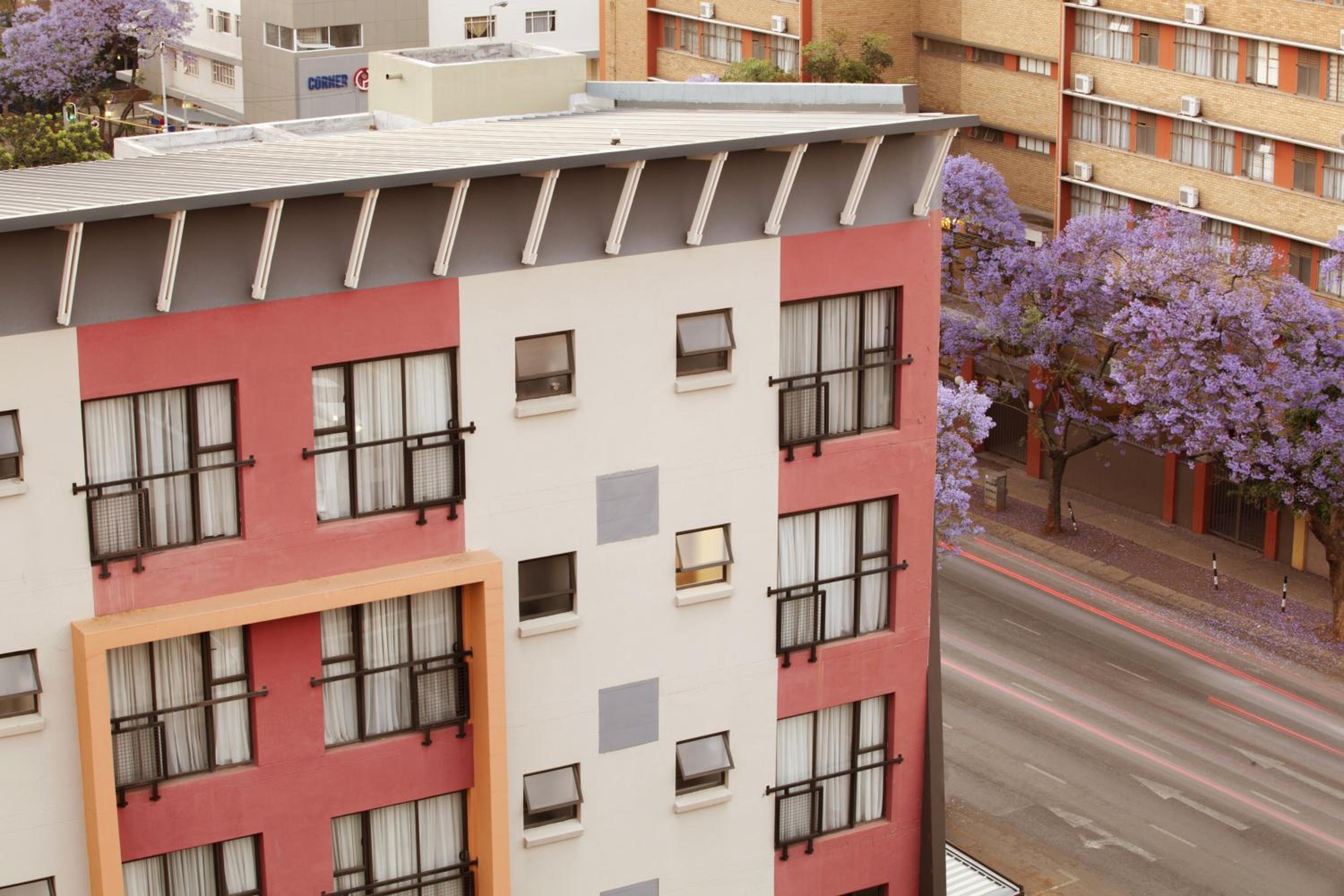 Superior Apartment - Photo 44