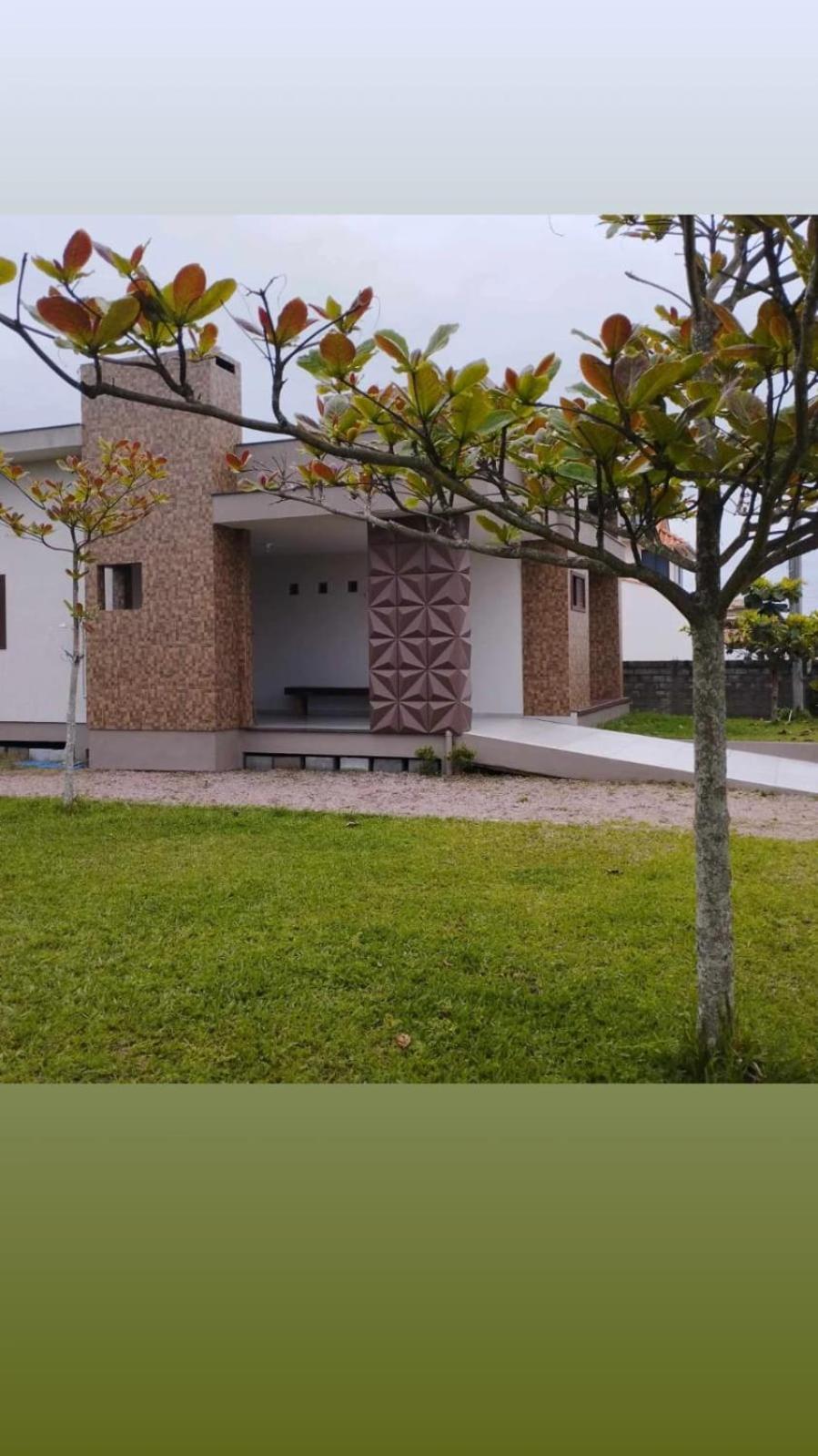 One-Bedroom House photo 3