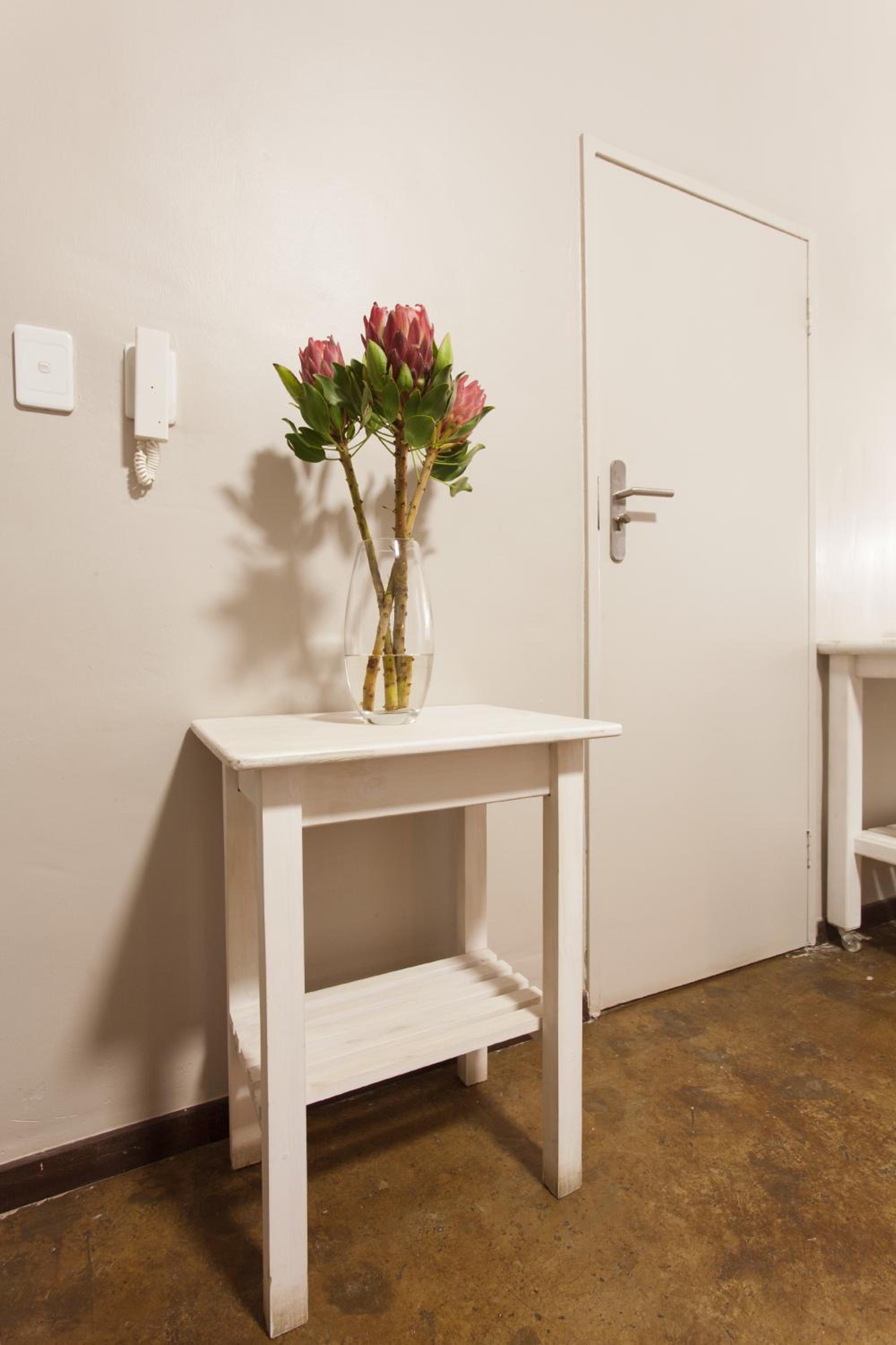 Superior Apartment - Photo 41