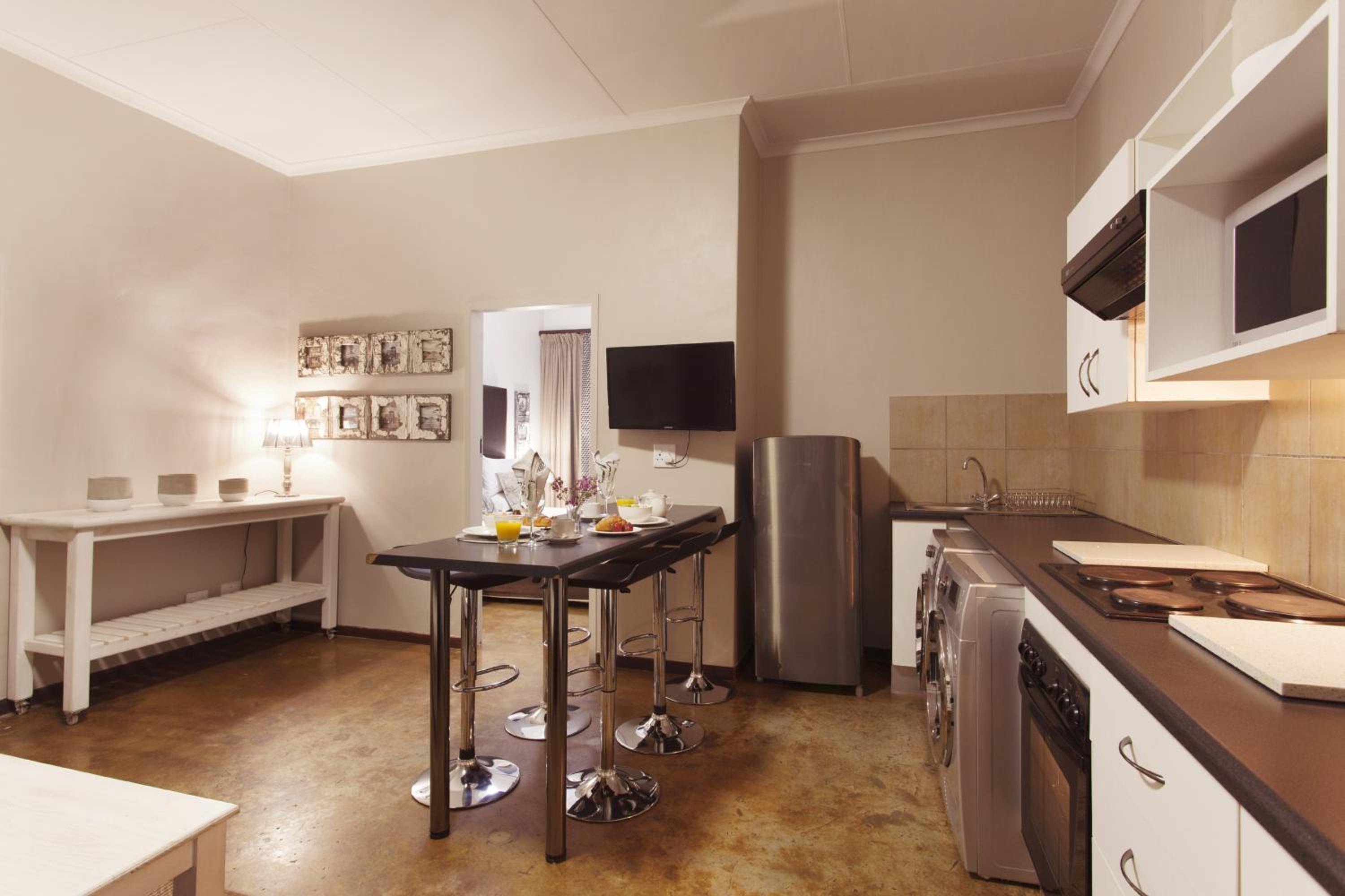 Superior Apartment - Photo 38
