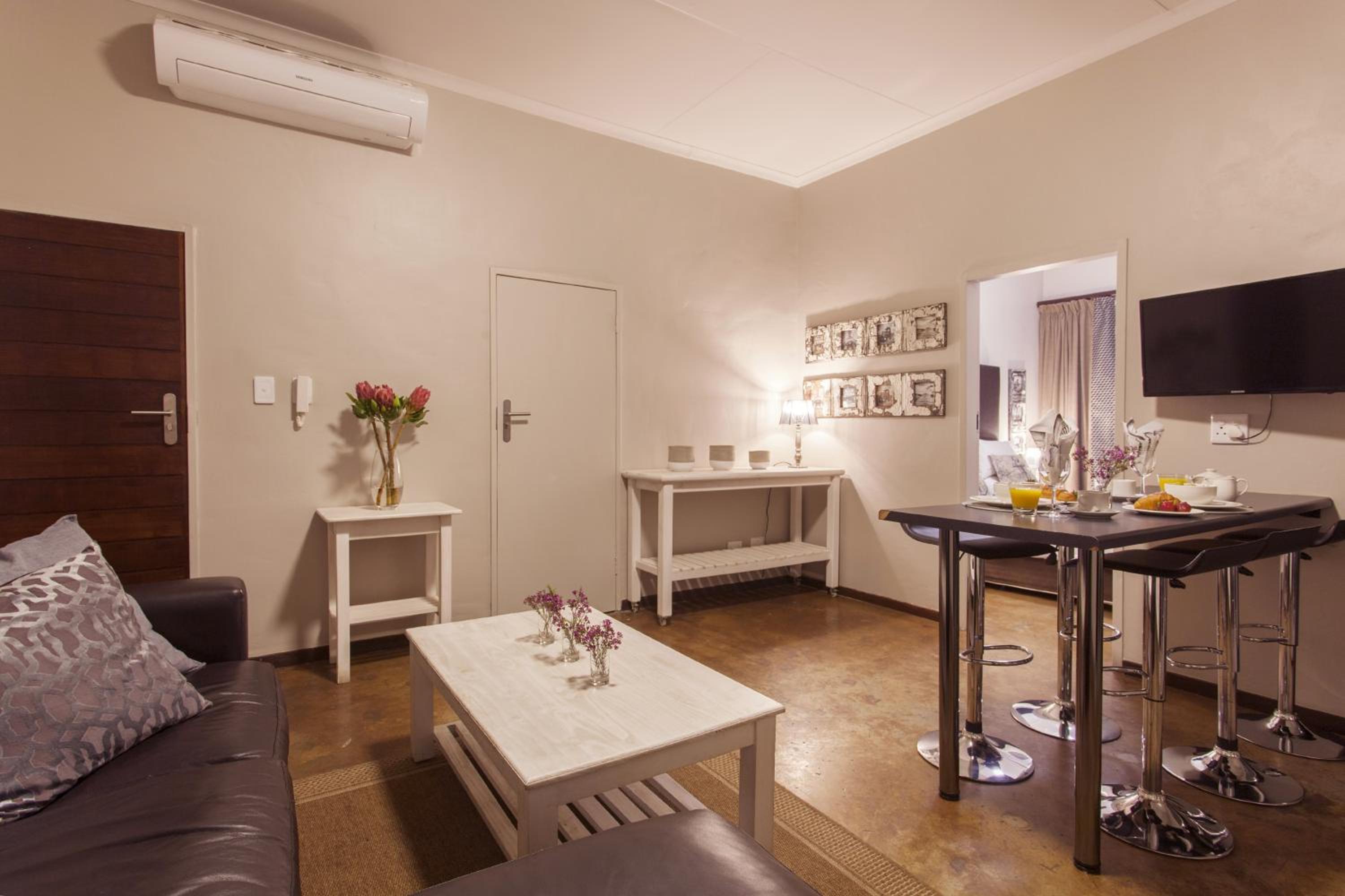 Superior Apartment - Photo 29