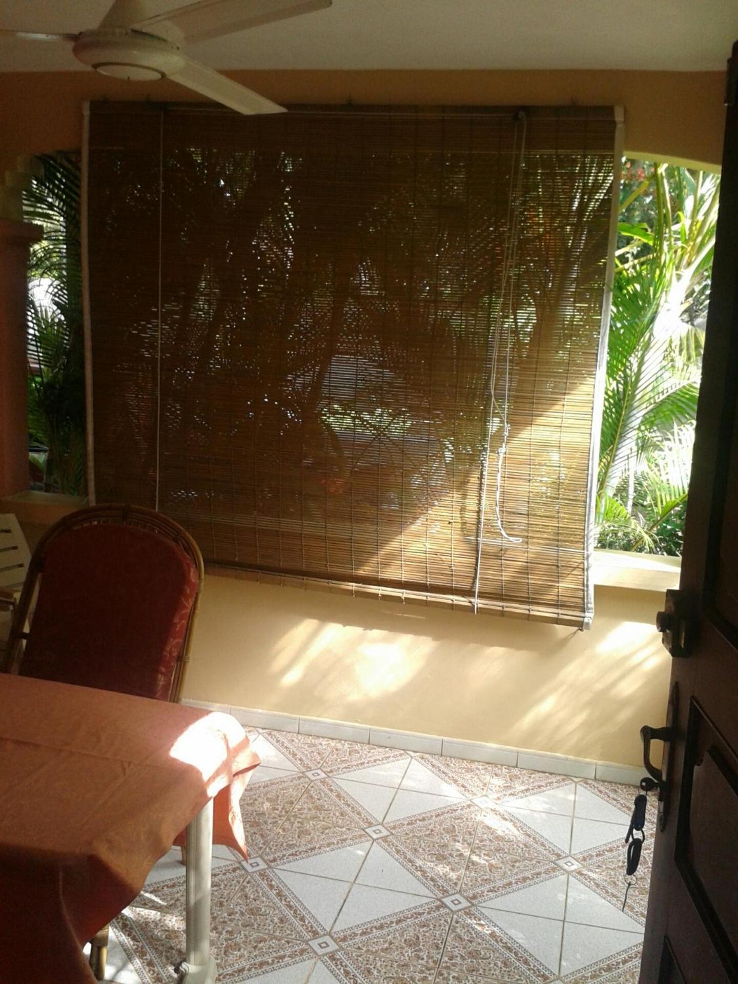 Studio Apartment photo 3