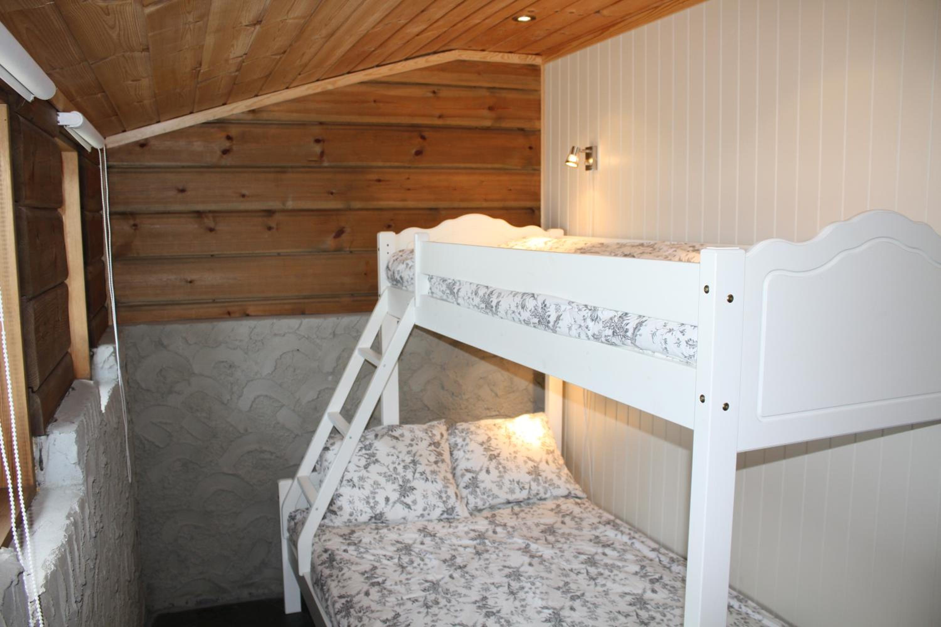 Holiday home with Terrace photo 3