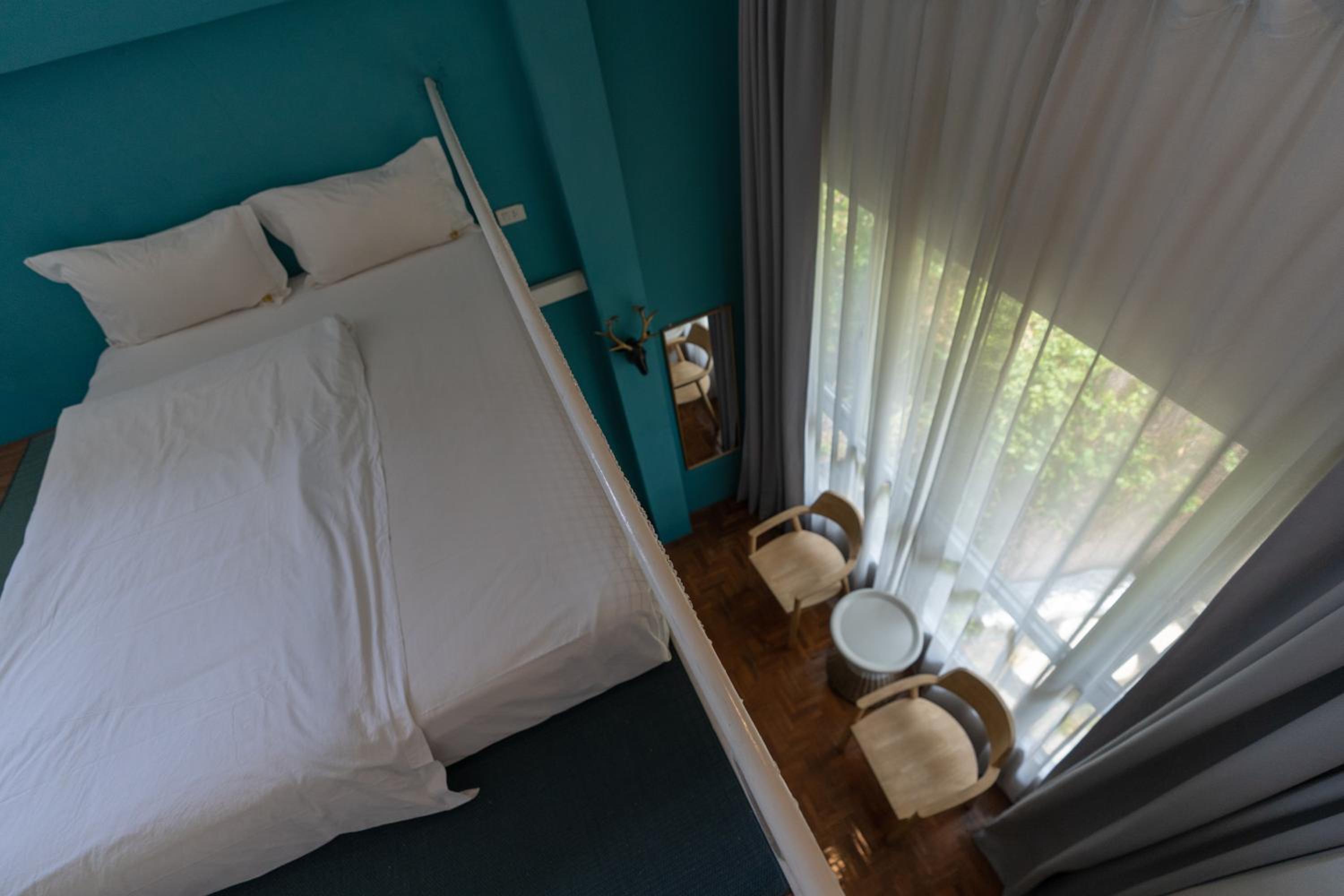 Family Suite - Photo 3
