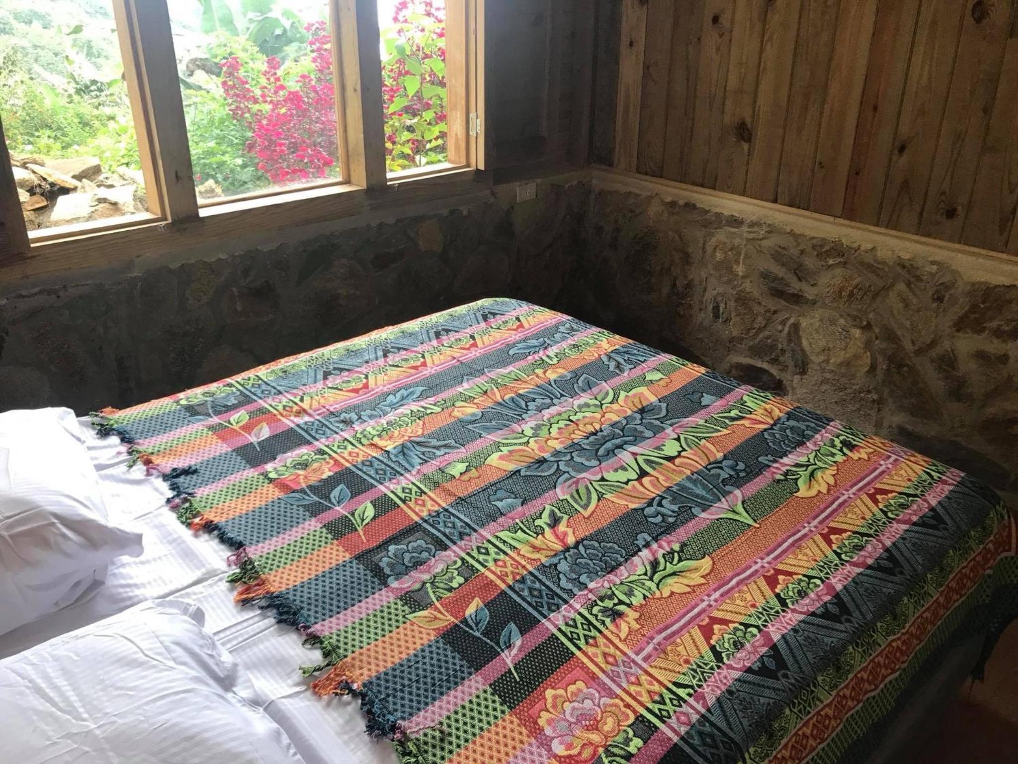 Chalet photo 1