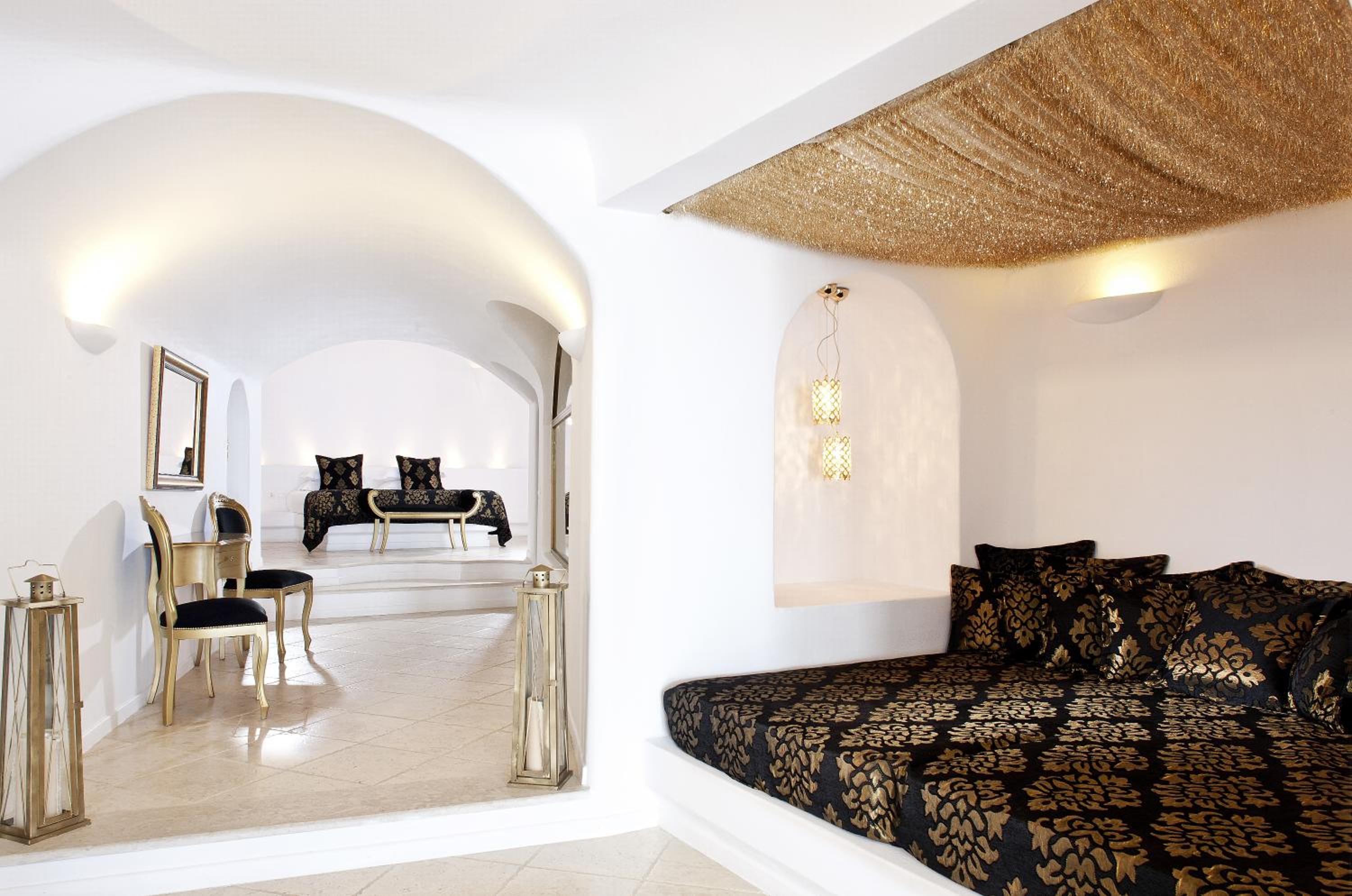 Golden Echo Suite - Photo 24