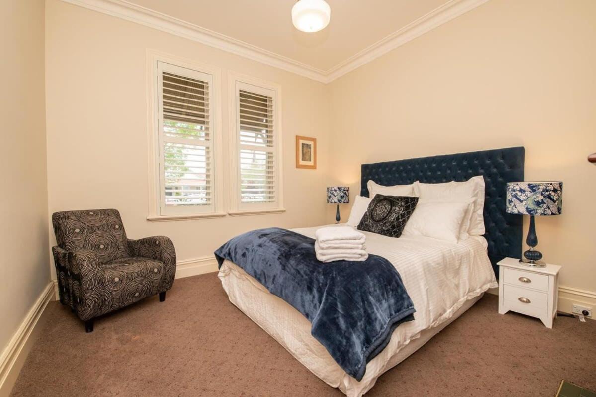 Holiday Home photo 1