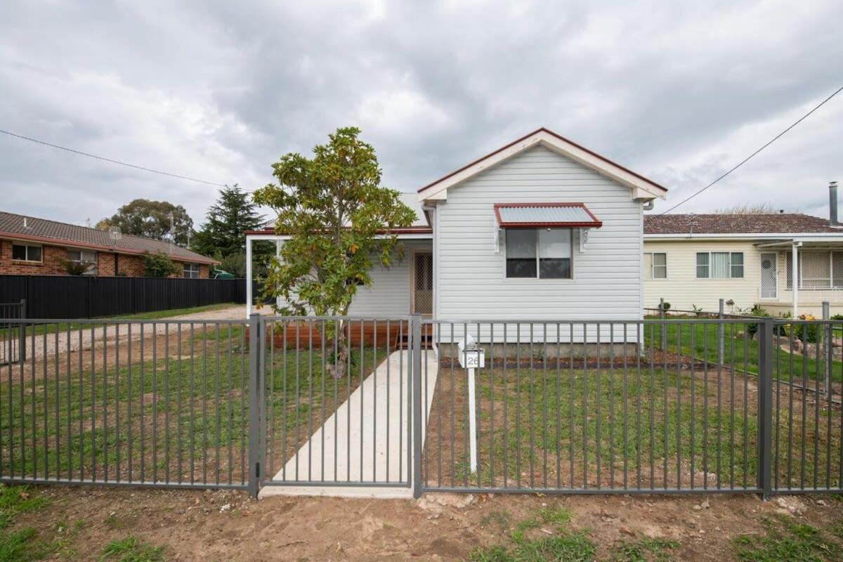 Vacation Home photo 3