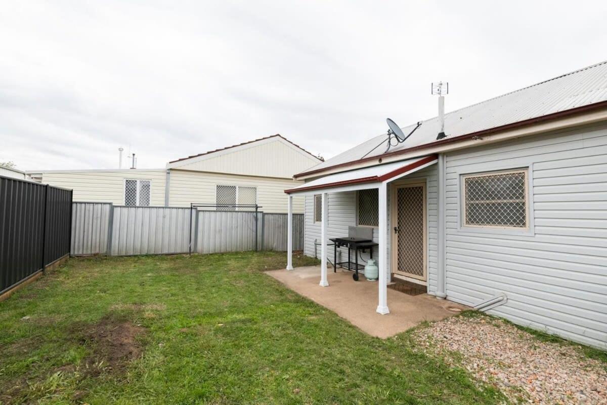 Vacation Home photo 2