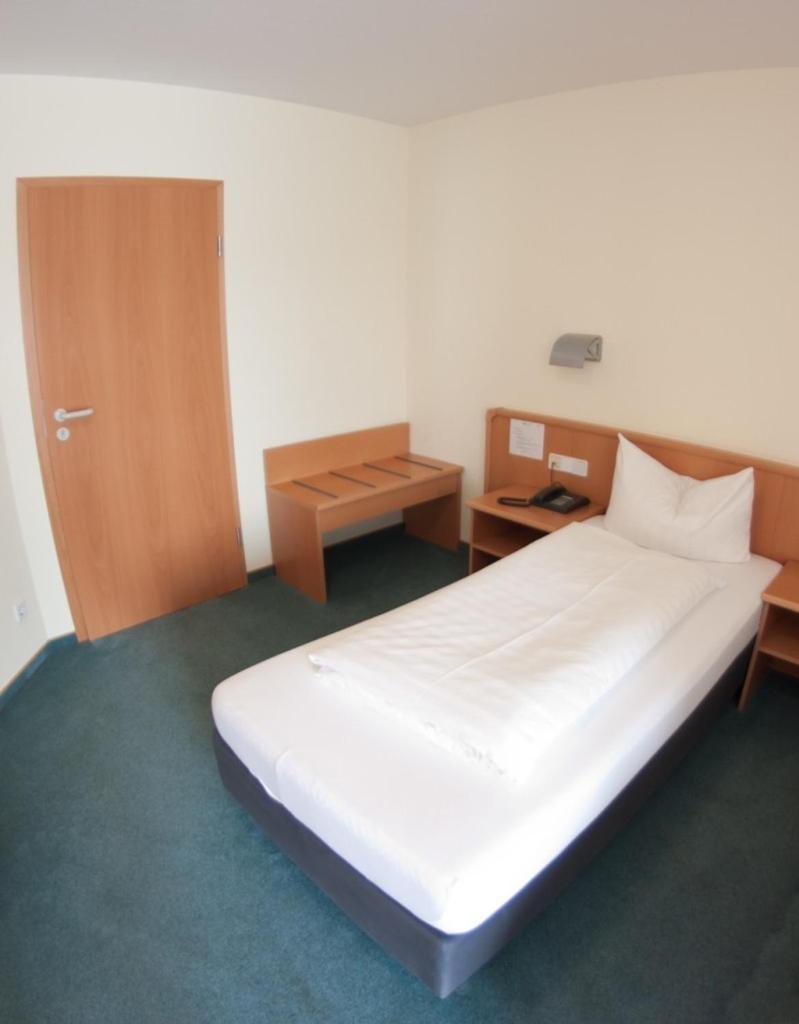 Single Room photo 1