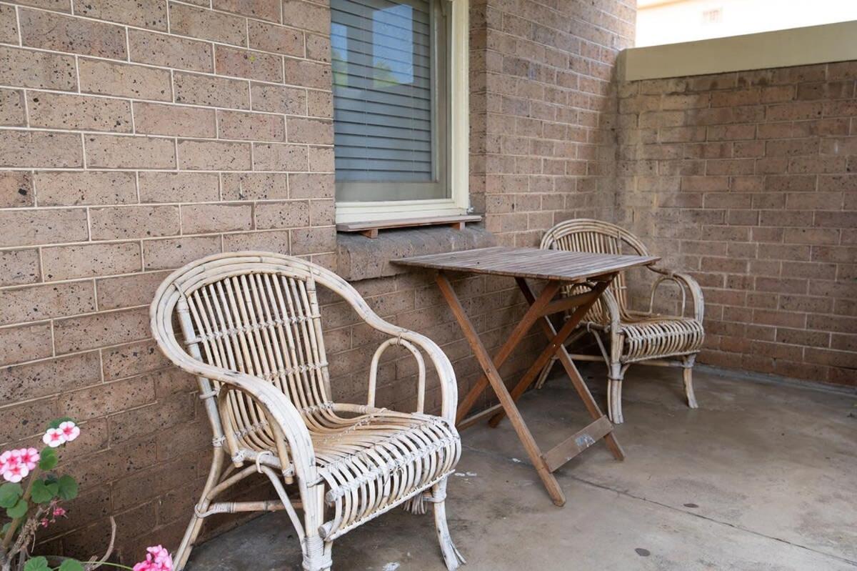 Holiday Home photo 2