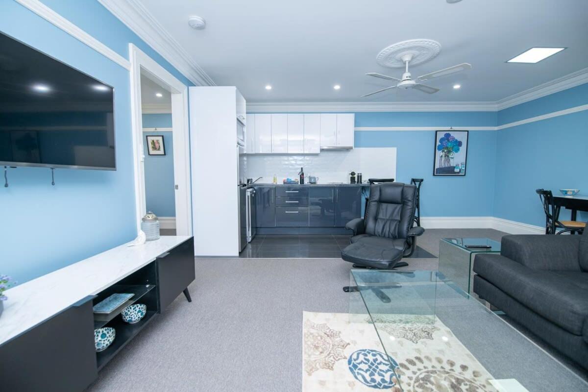 Vacation Home photo 2