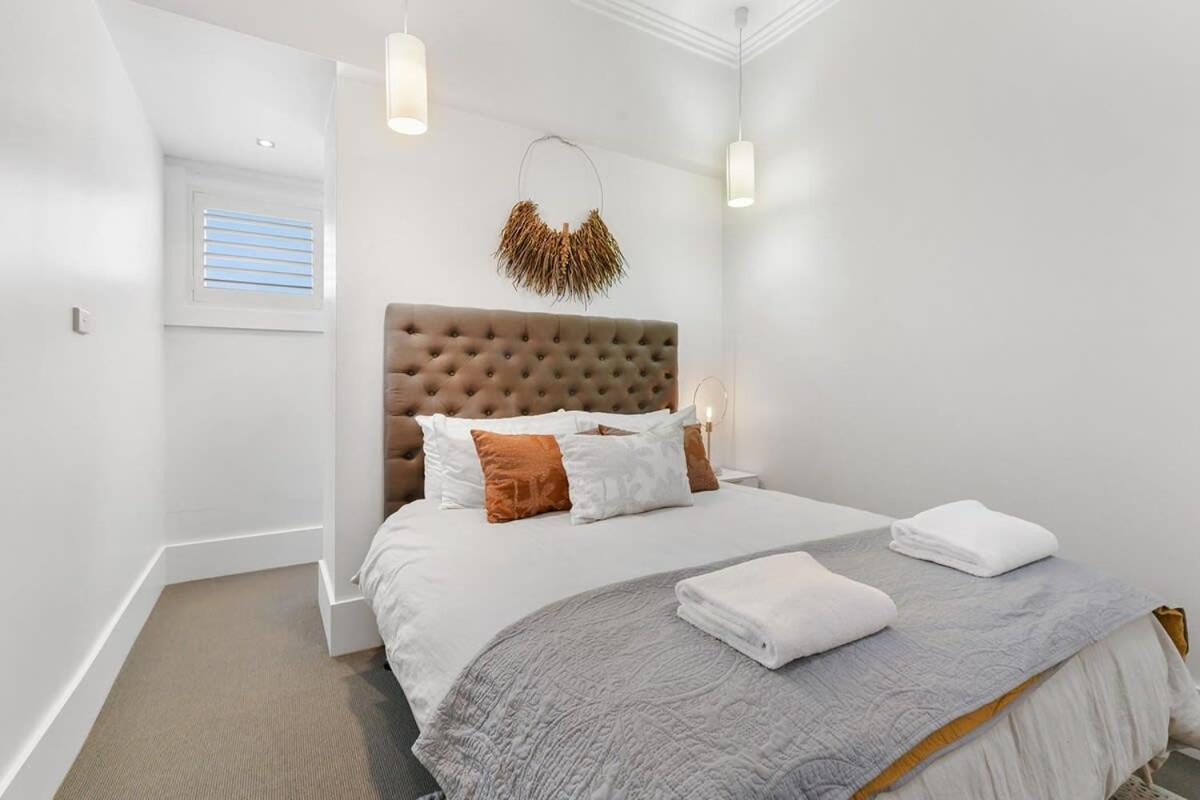 Holiday Home photo 1