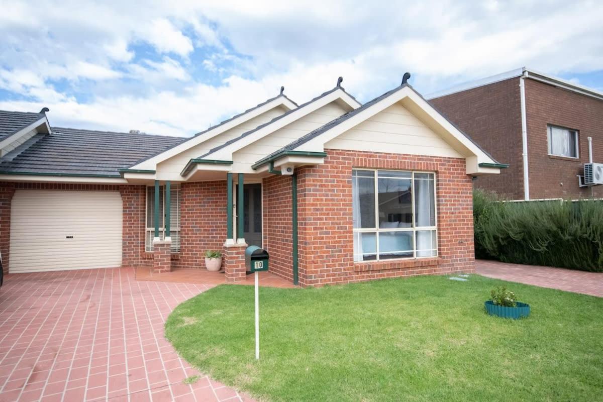 Vacation Home photo 3
