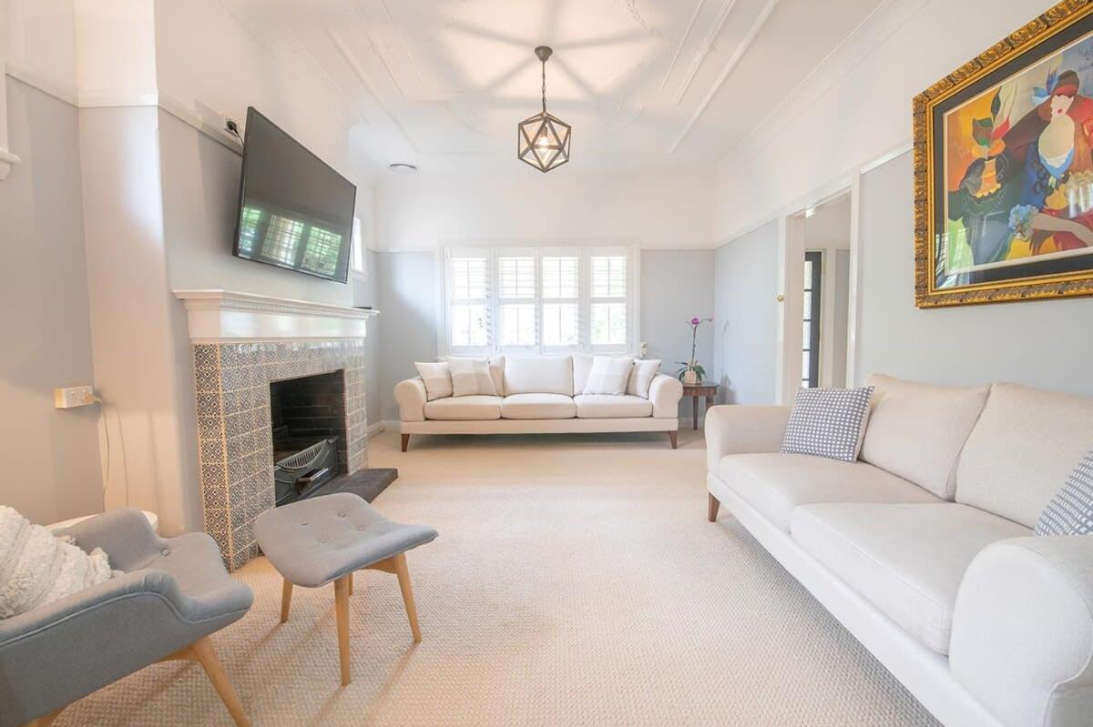 Vacation Home photo 1