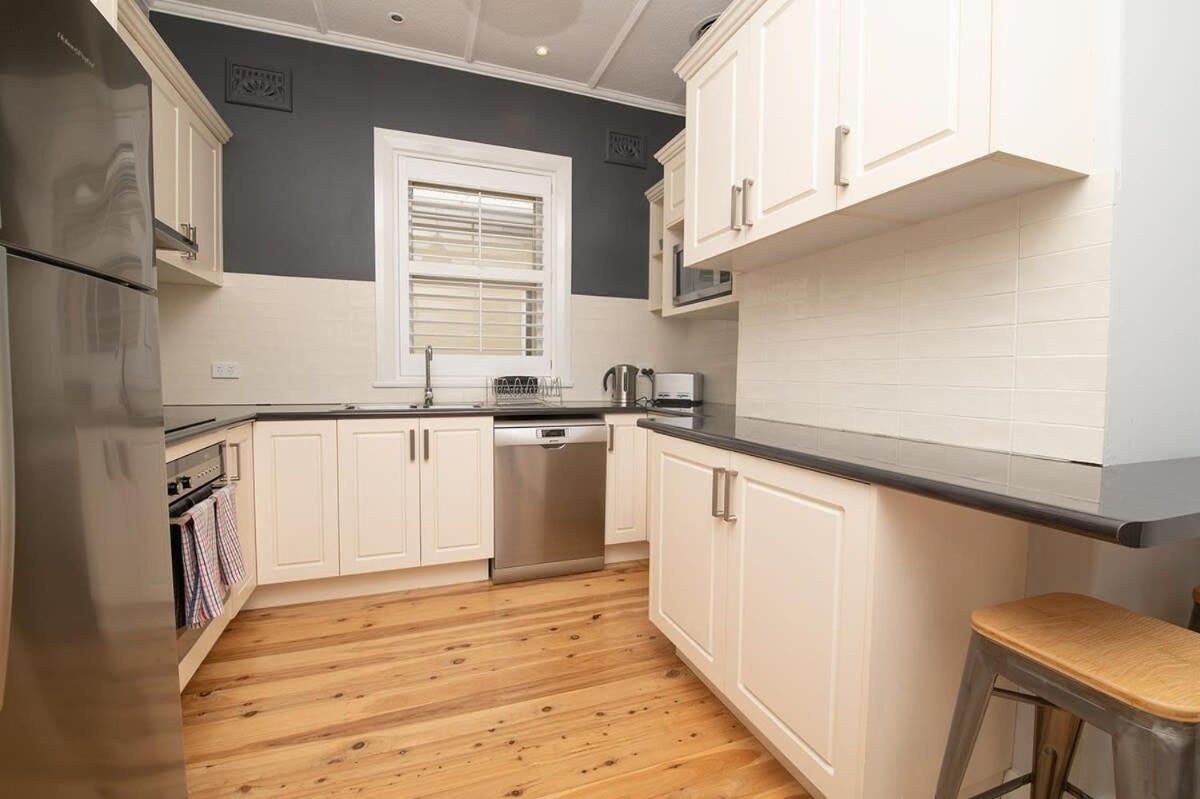 Vacation Home photo 3