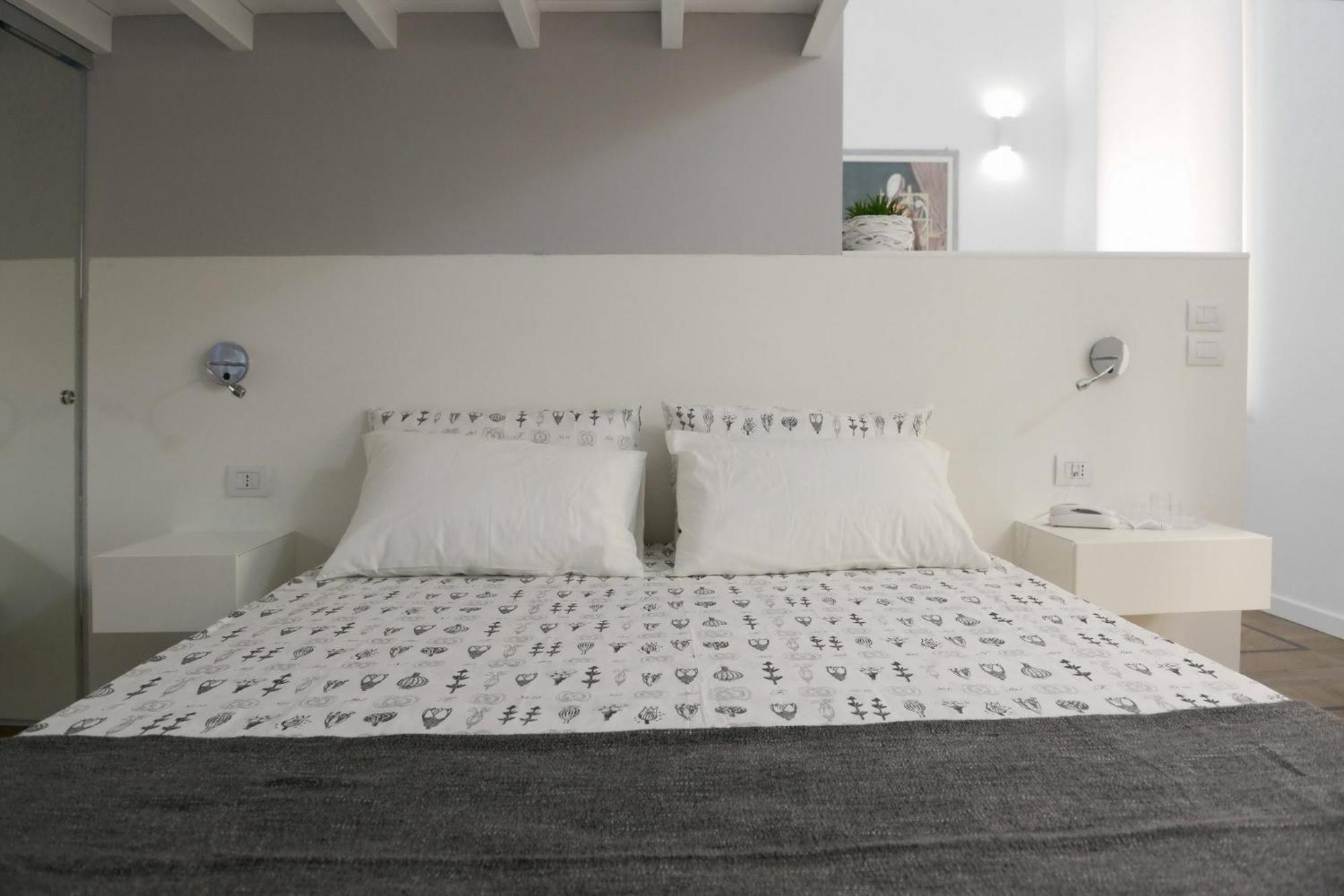 Superior Apartment photo 3