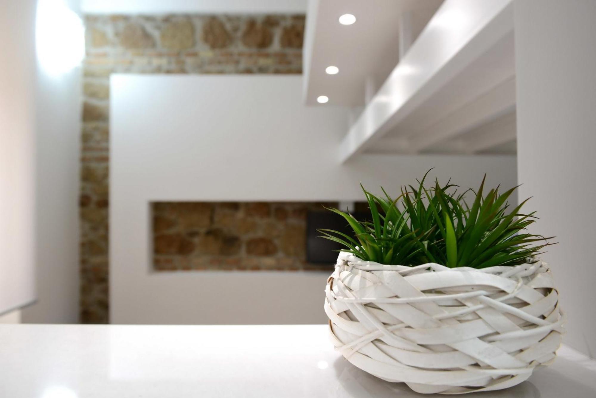 Superior Apartment photo 2