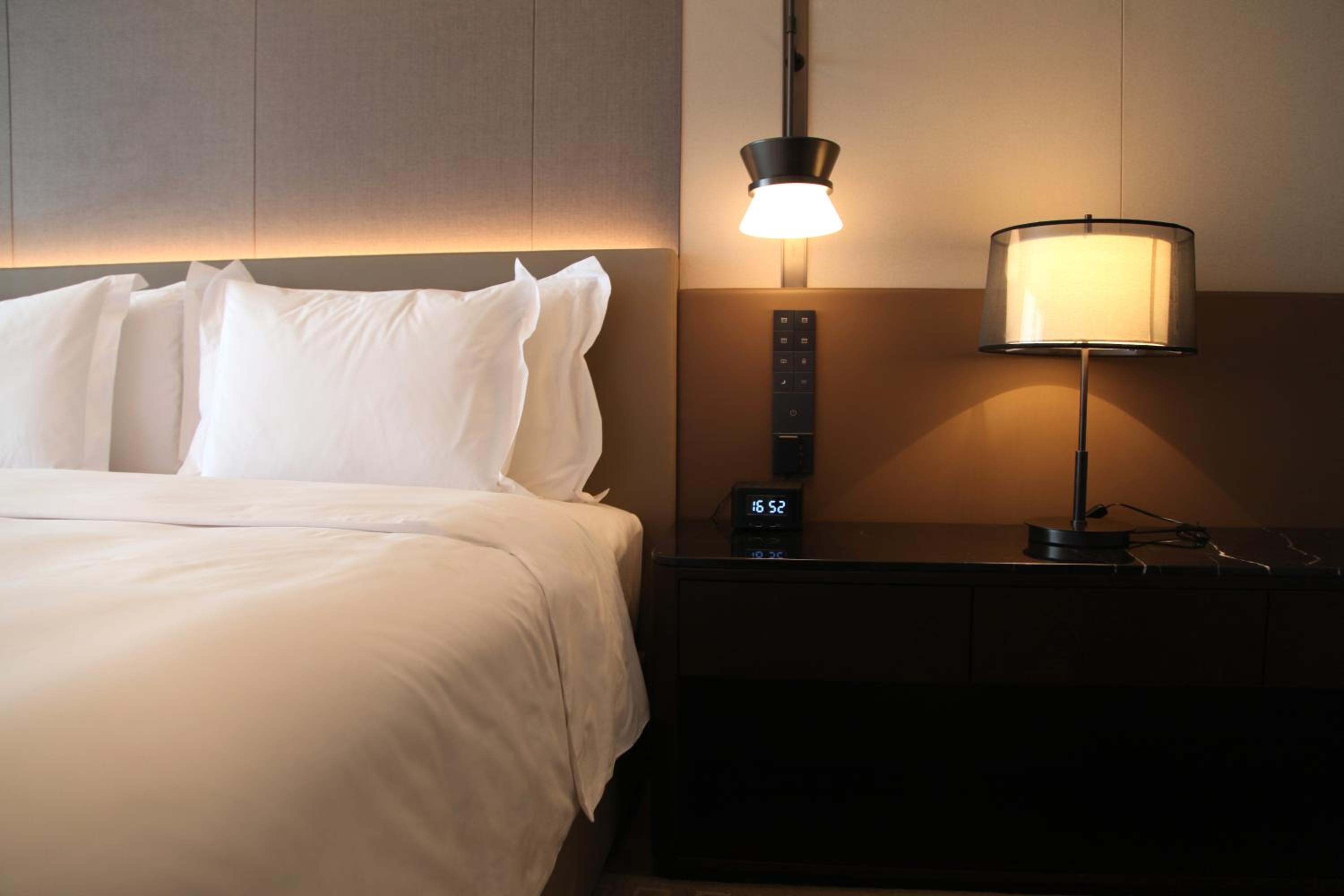 Standard Room - Photo 3