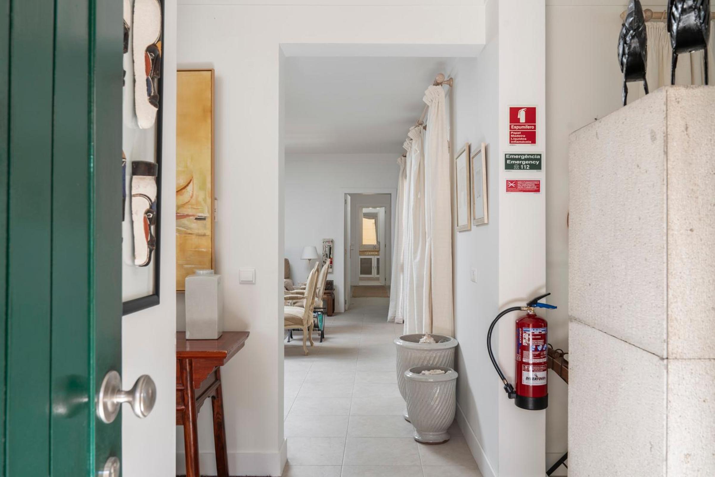 Vacation Home photo 1