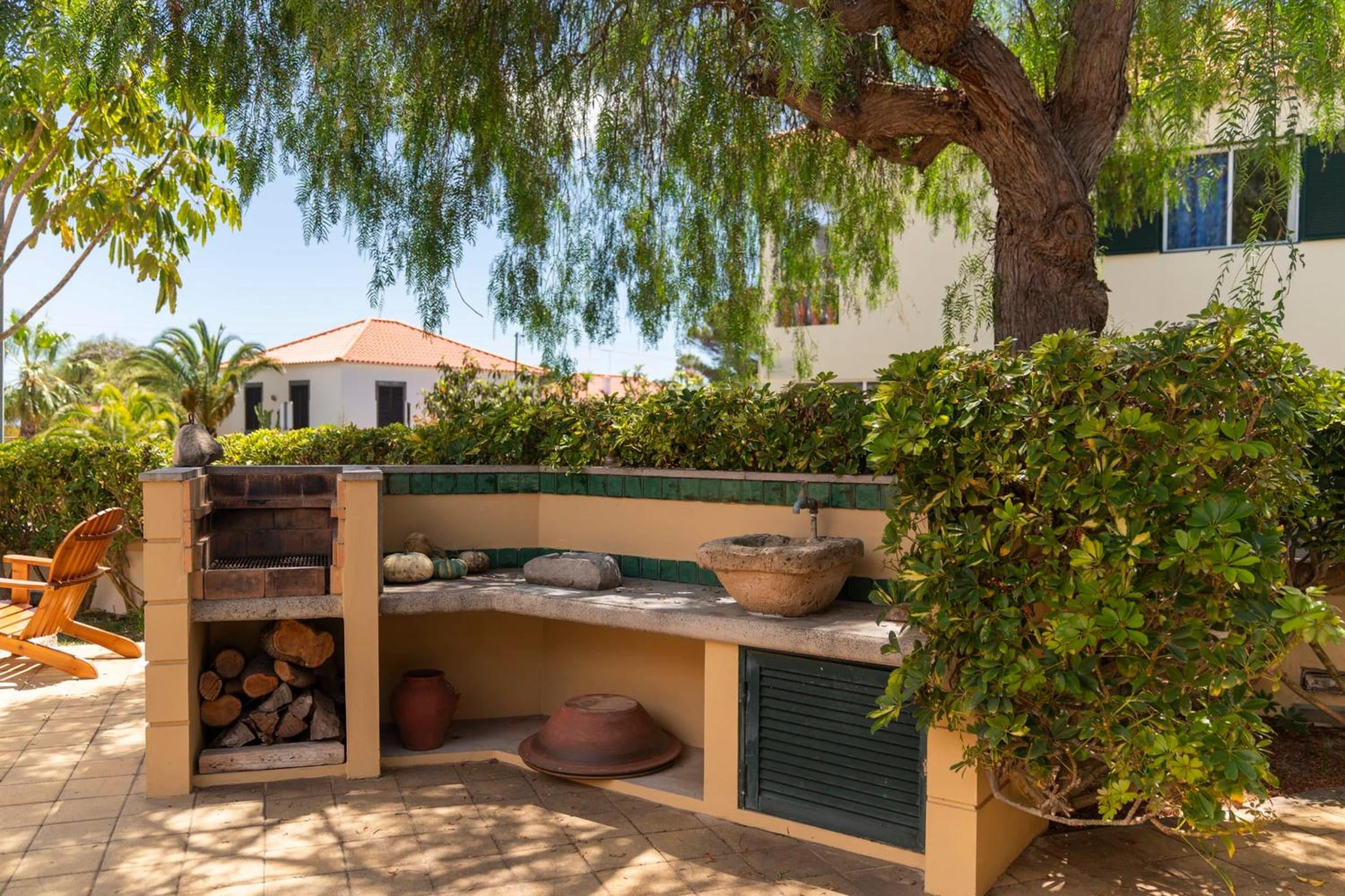 Vacation Home photo 3
