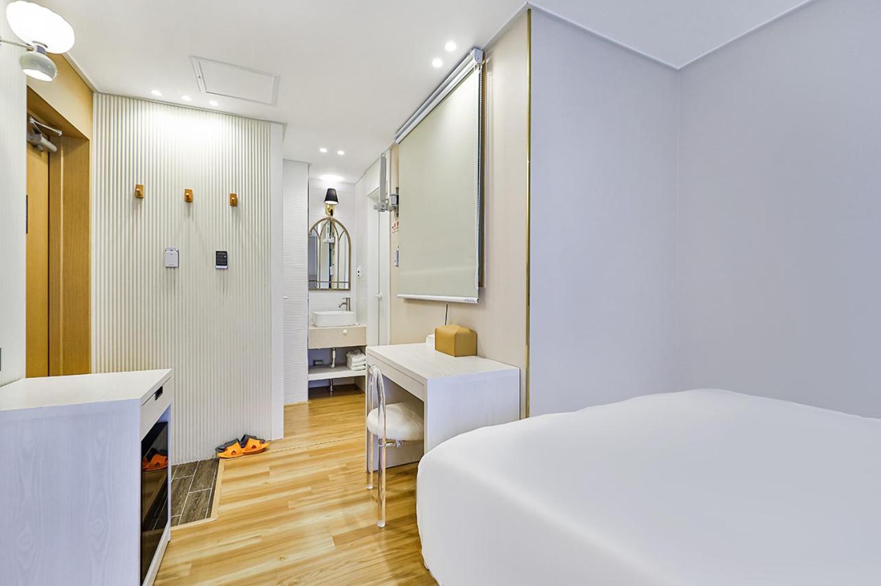 Suite photo 2