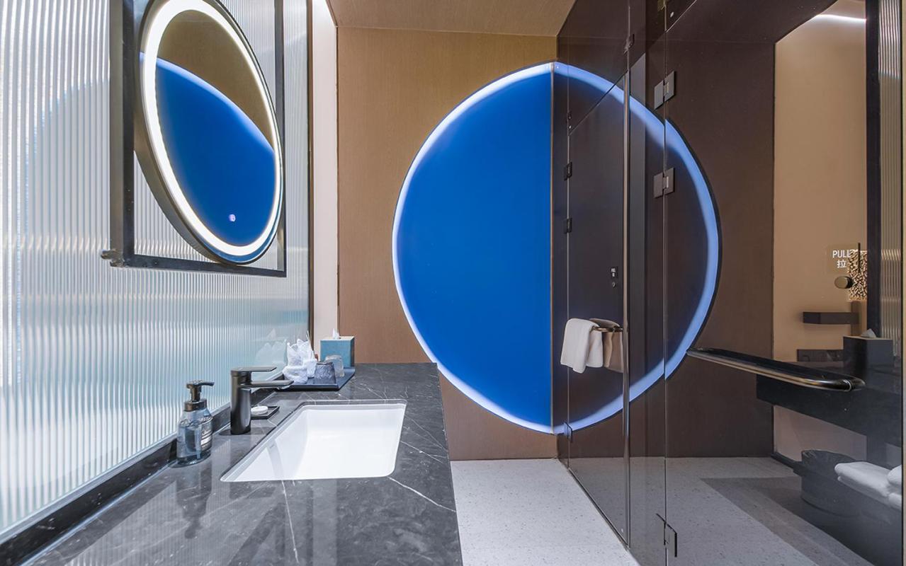 Superior Twin Room photo 2