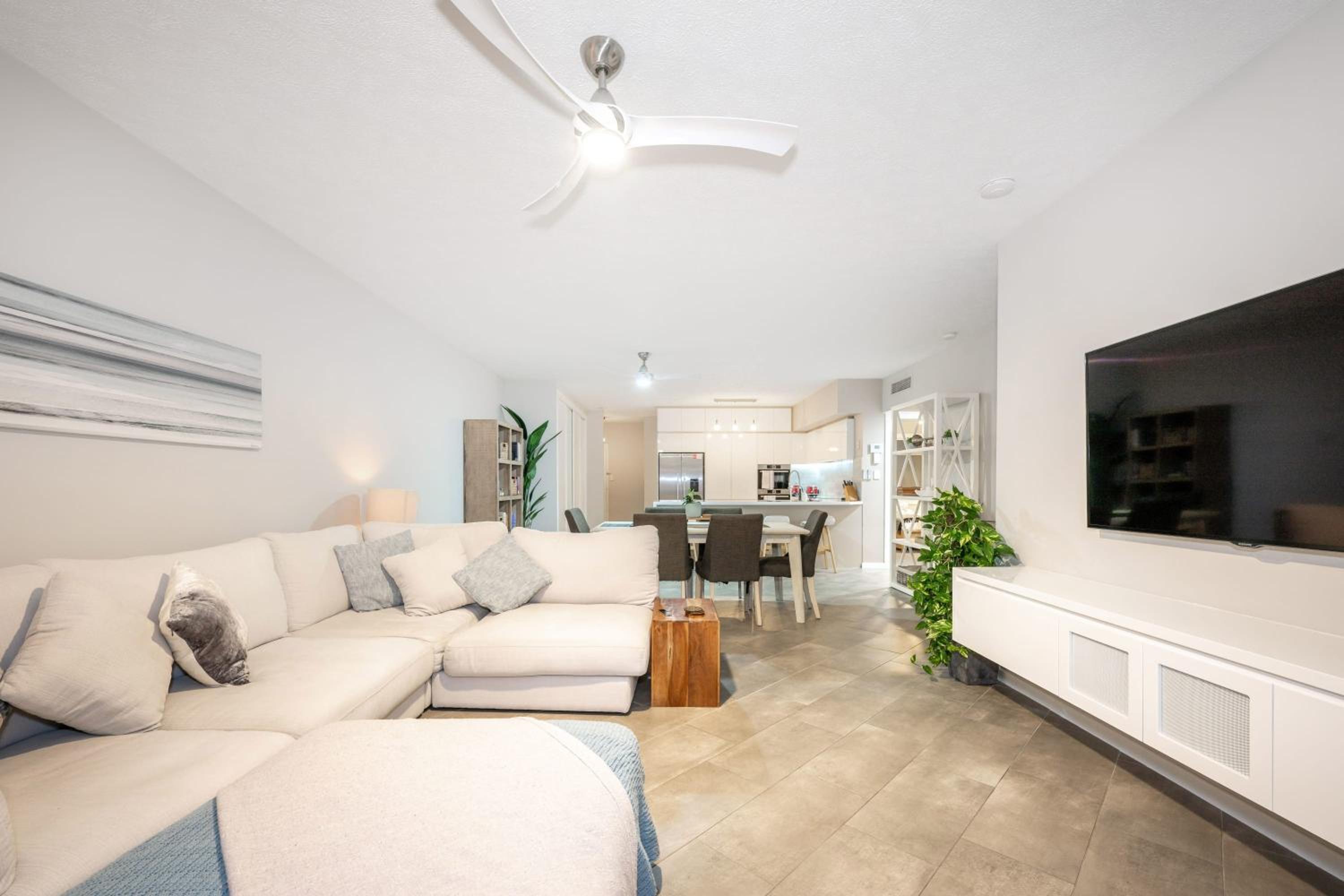 Holiday Home photo 1