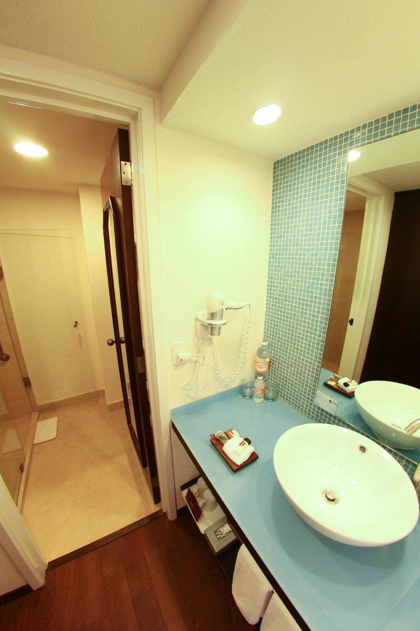 King Room - Photo 6