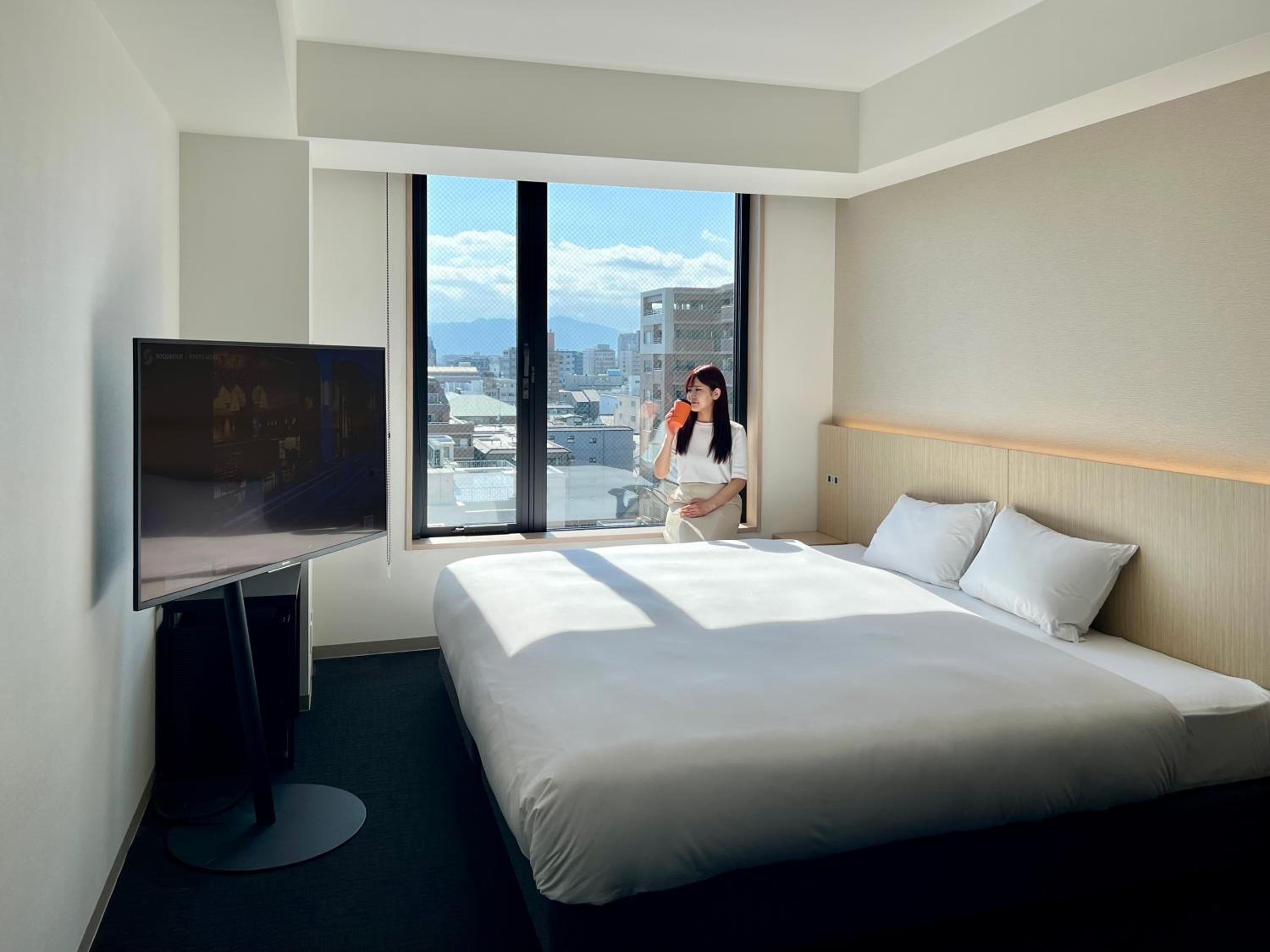 King Room - Photo 5