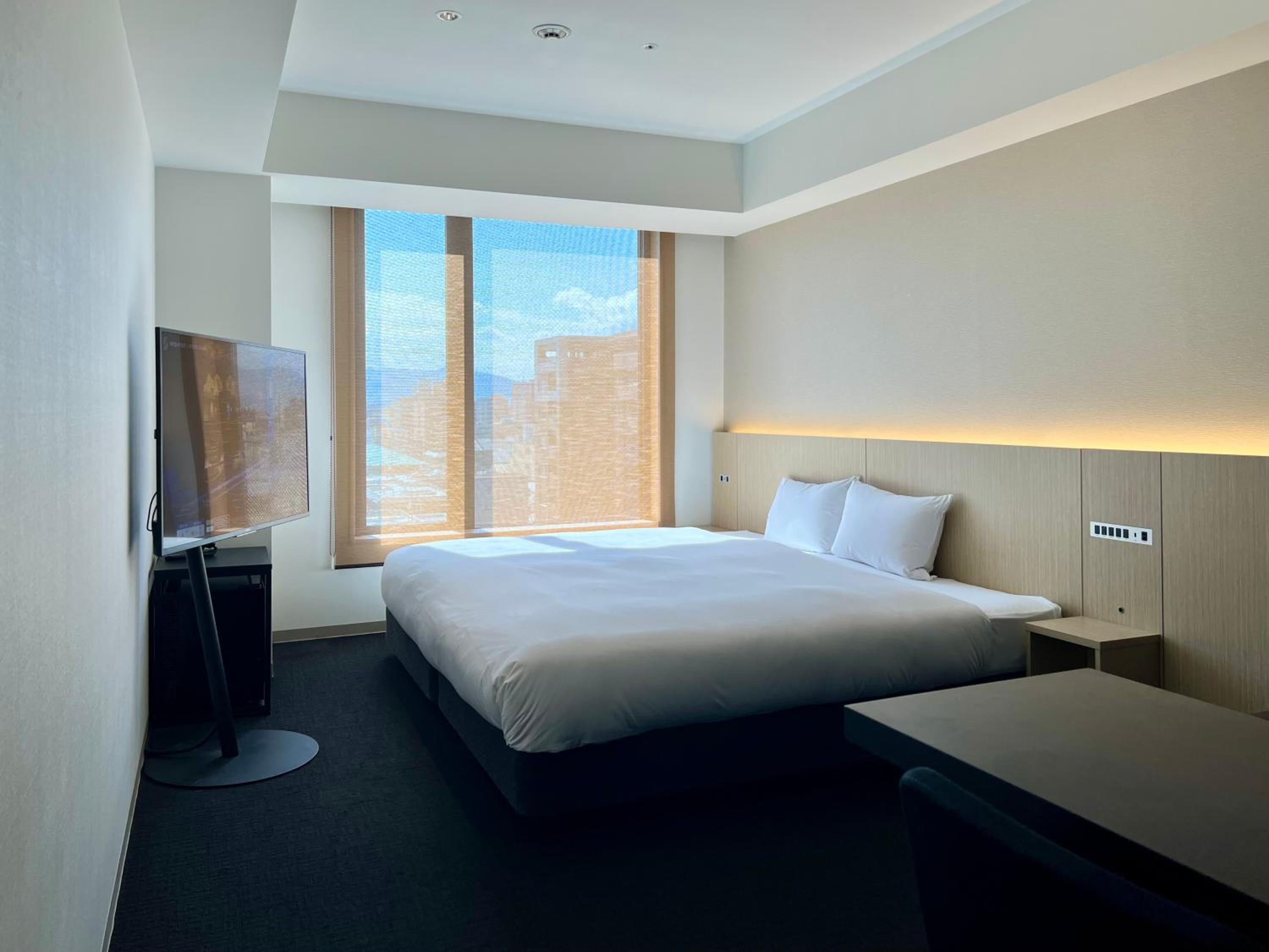 King Room - Photo 1