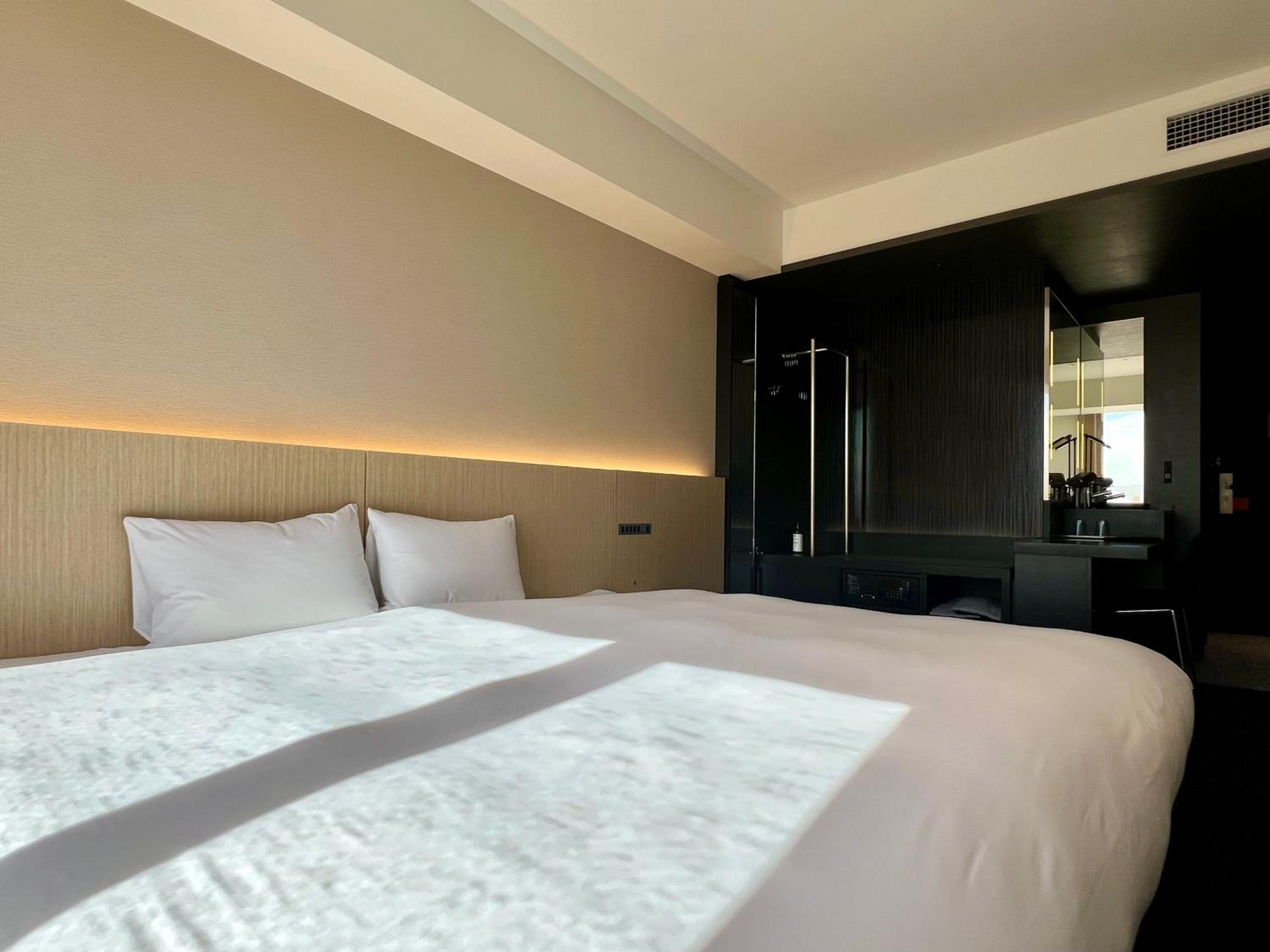 King Room - Photo 3