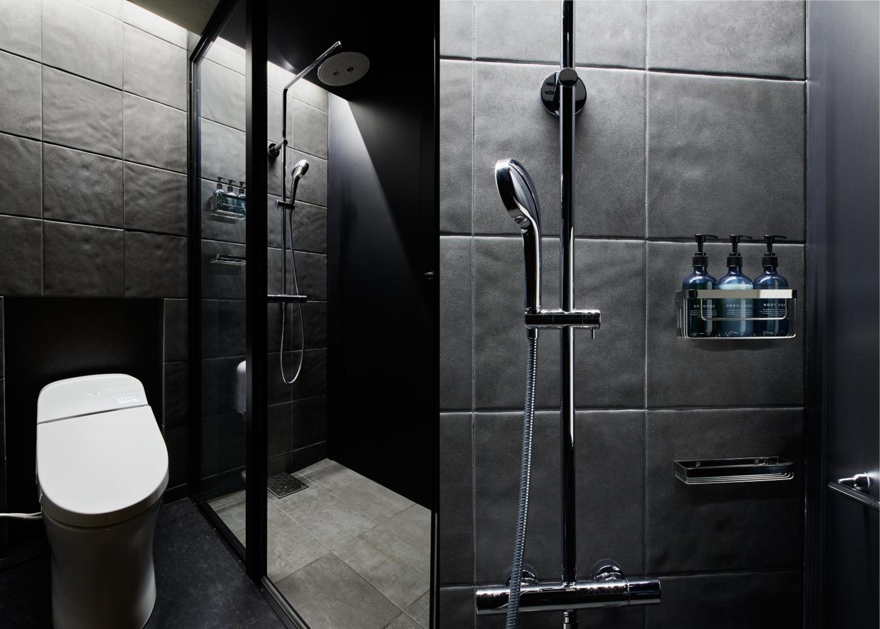 King Room - Photo 2