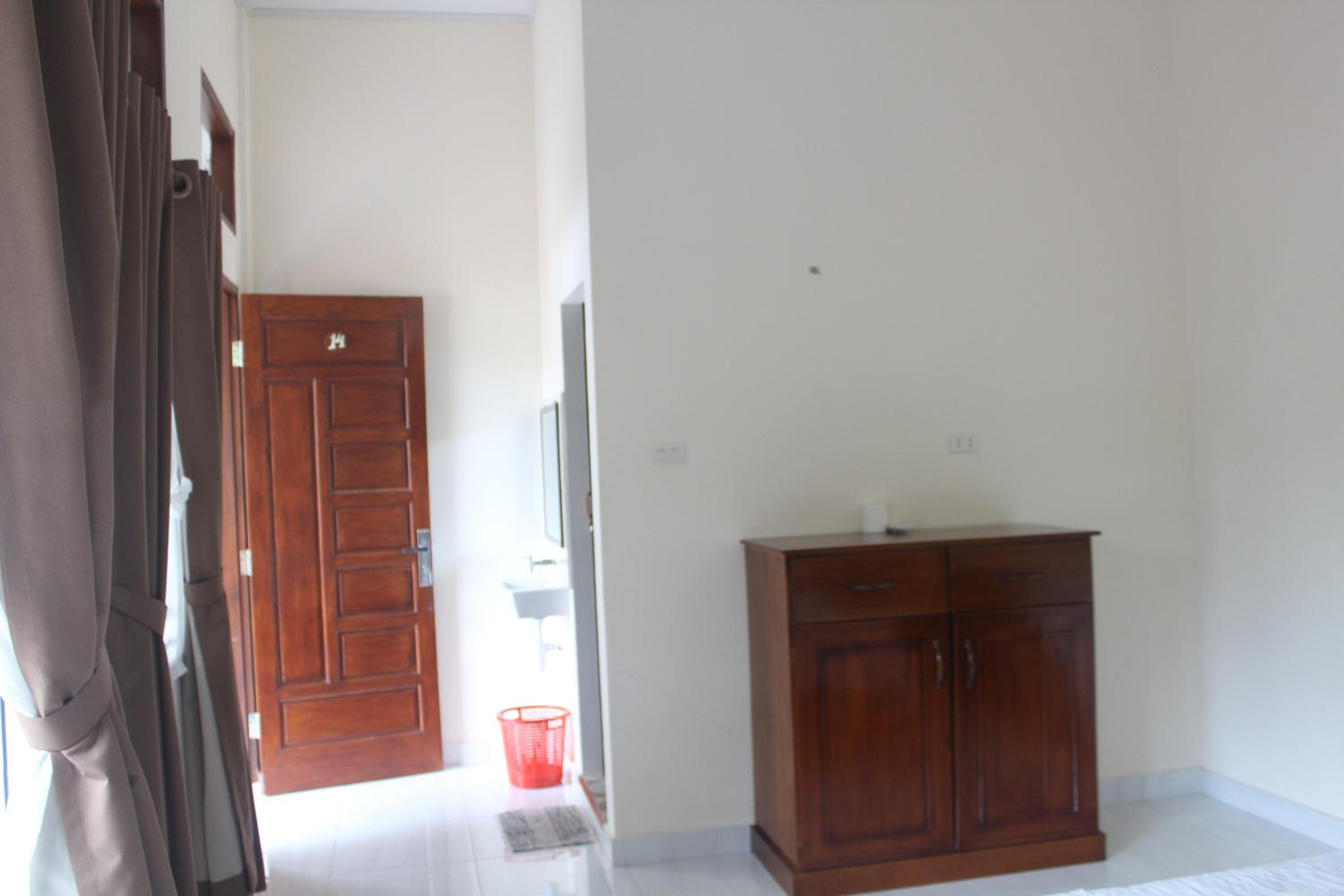 Deluxe Room photo 3