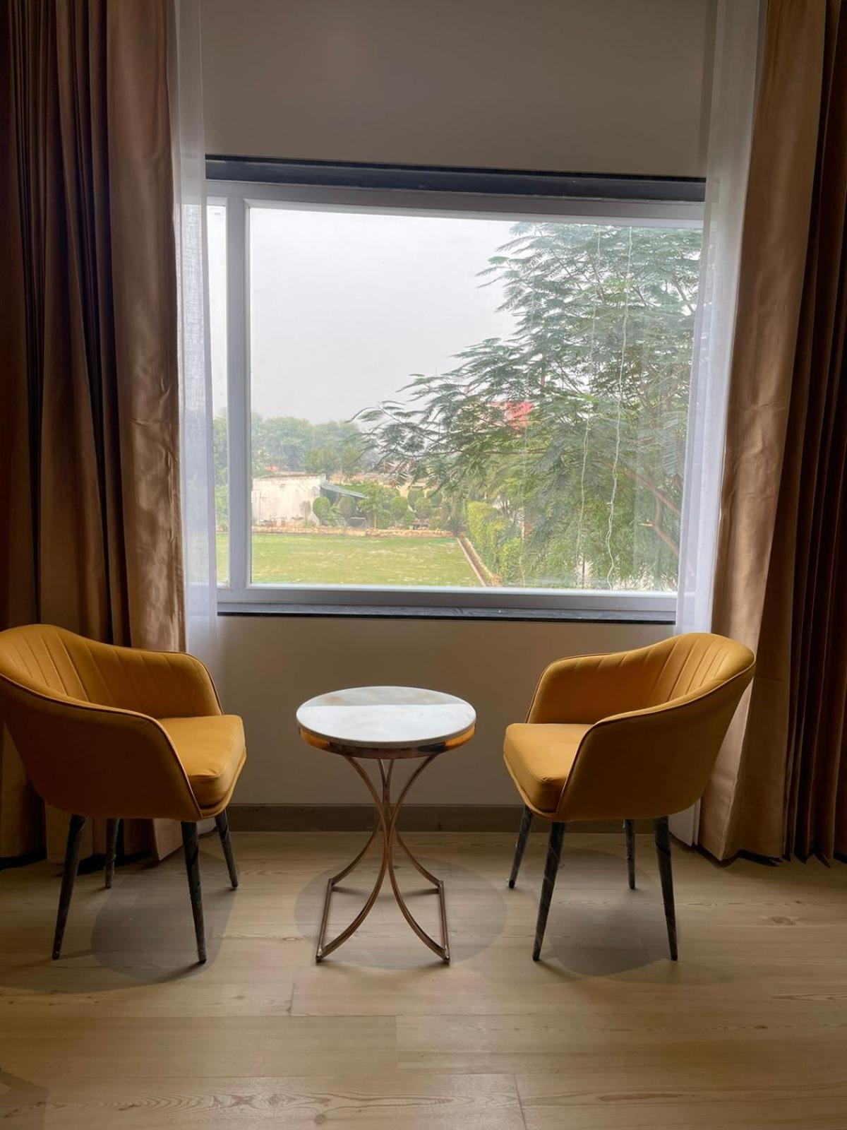 Family Suite - Photo 8