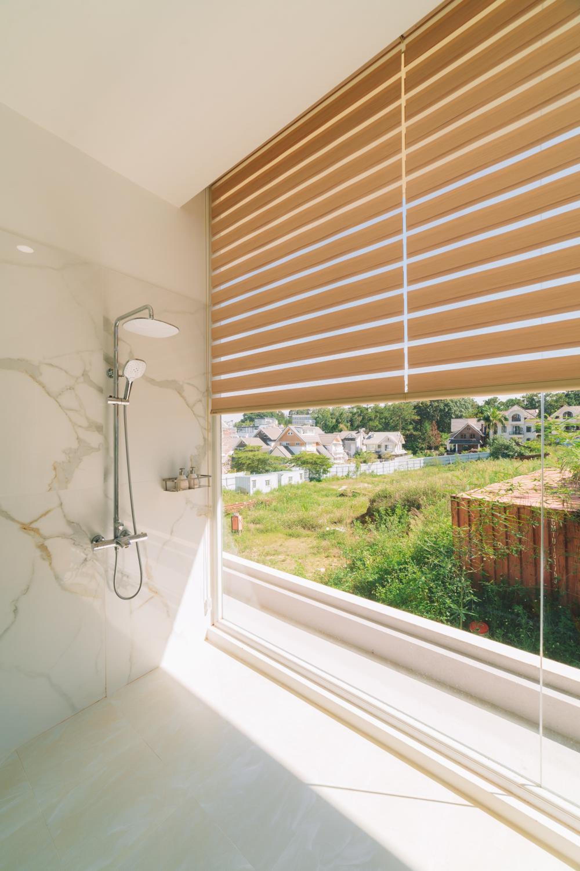 Suite with Private Pool - Photo 9