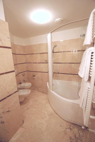 Junior Suite photo 2