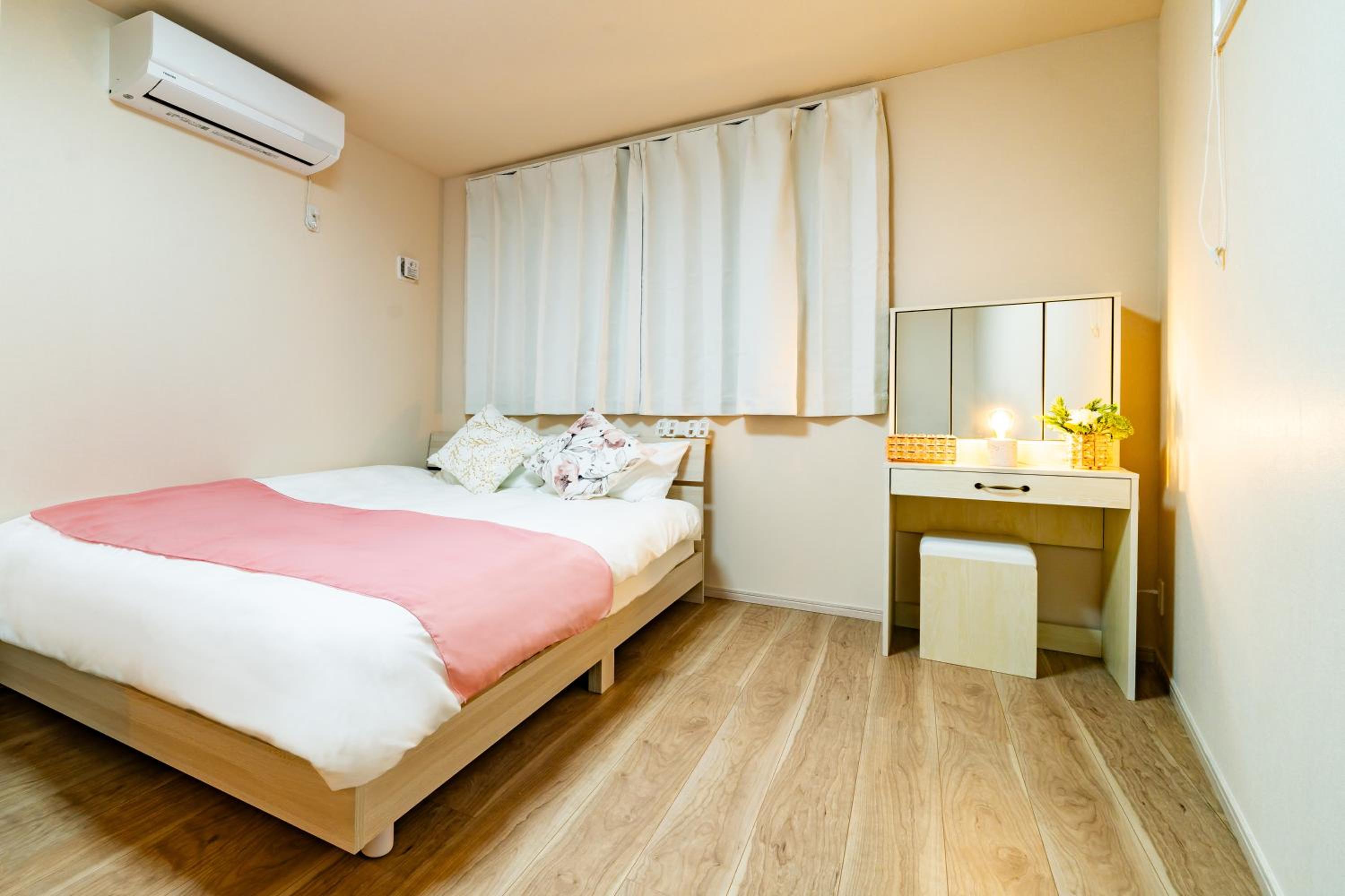 Vacation Home photo 2