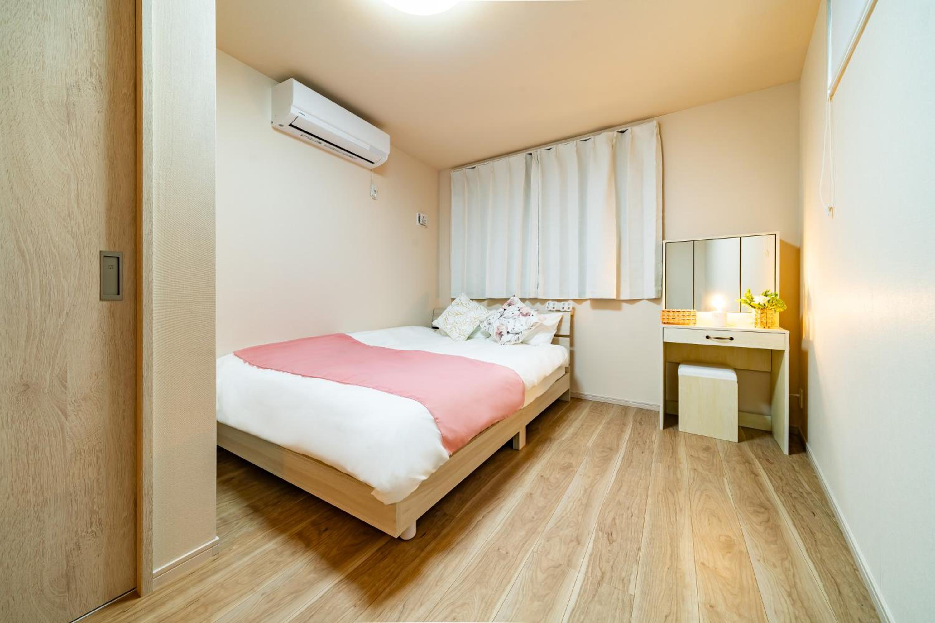 Vacation Home photo 3
