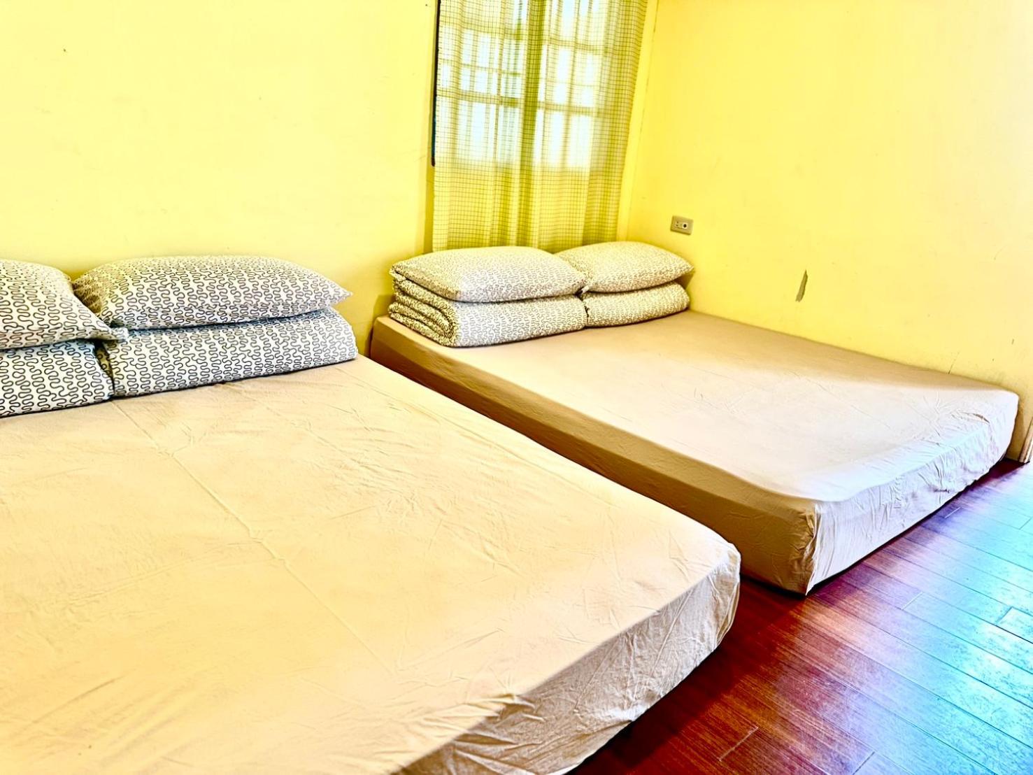 Quadruple Room photo 3