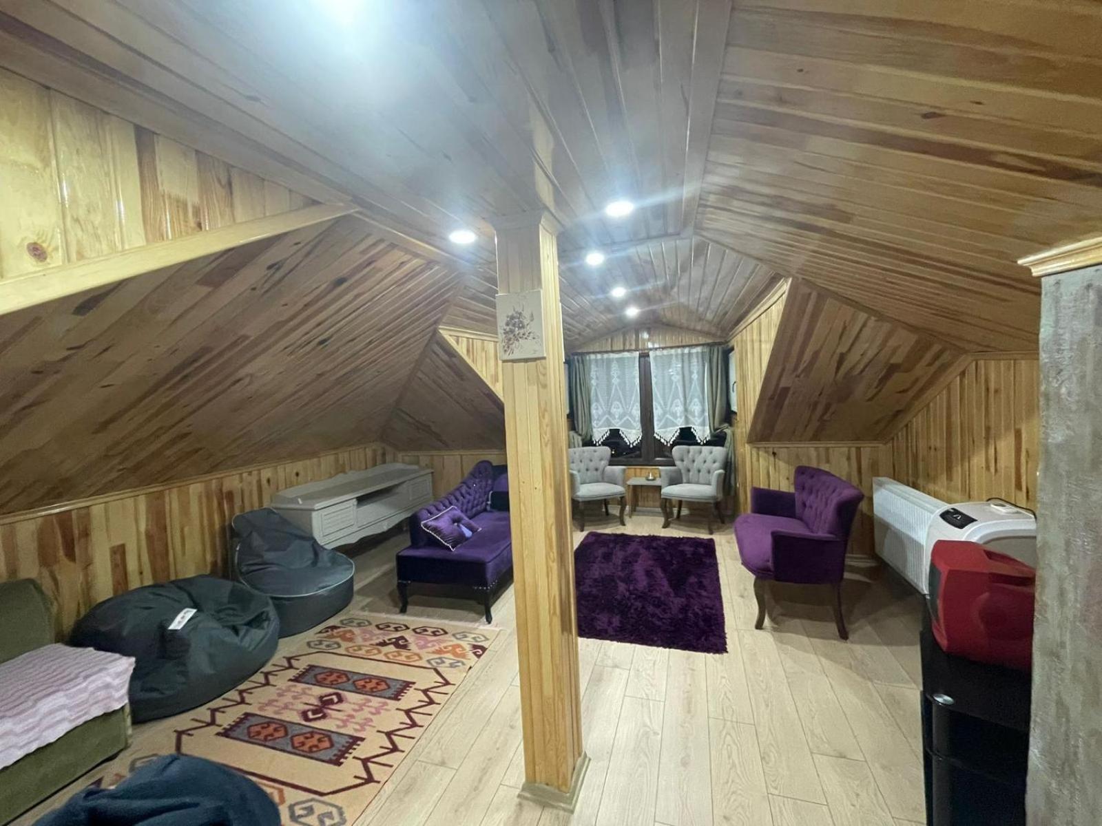 Villa photo 1