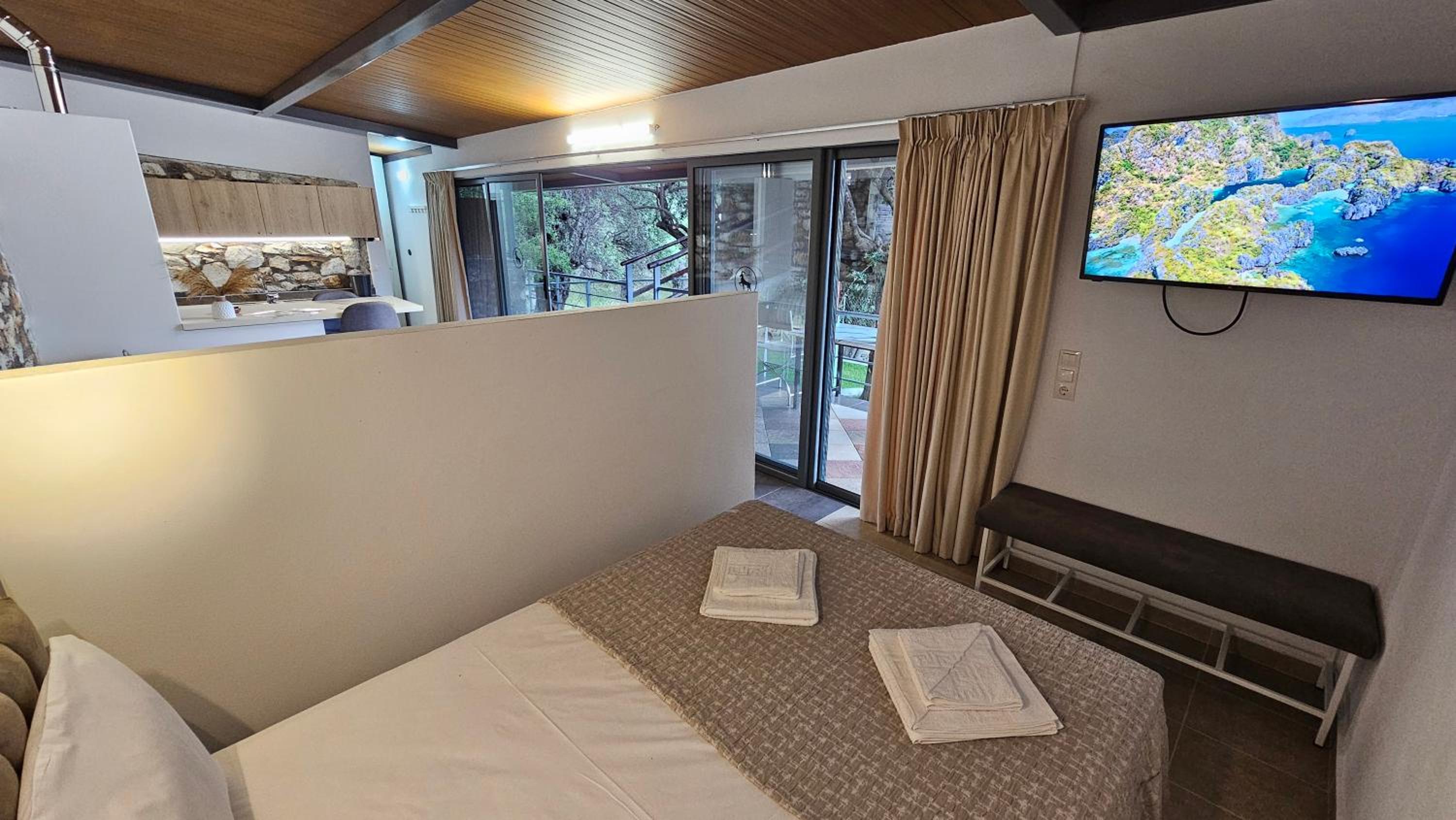 Vacation Home photo 1