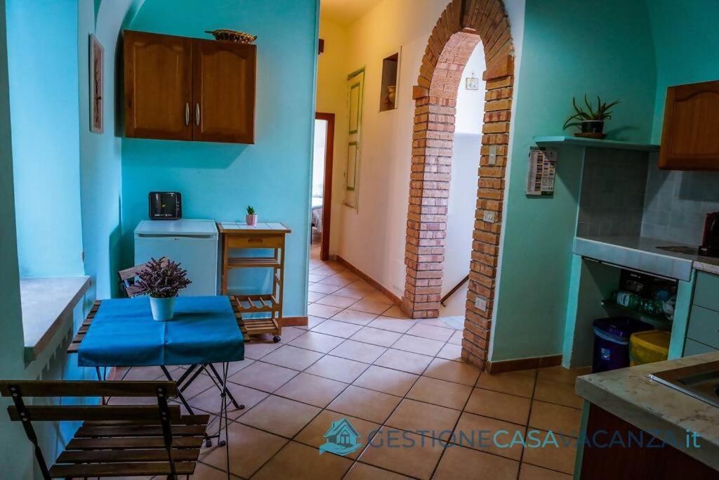 One-Bedroom House photo 2