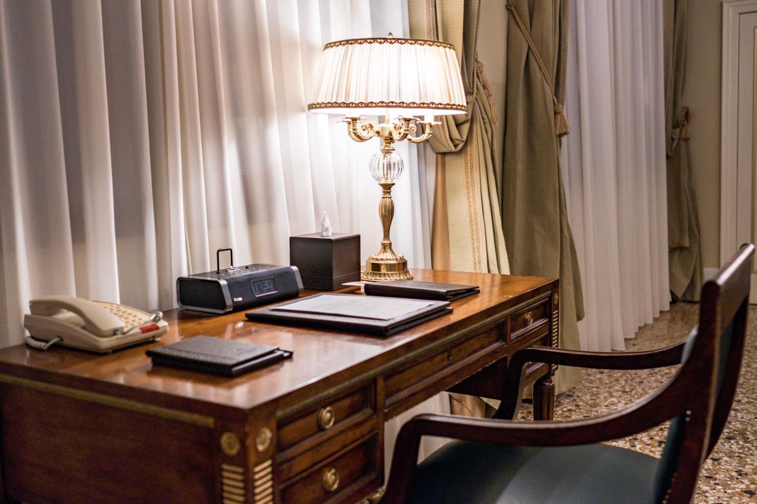 Giardini Suite