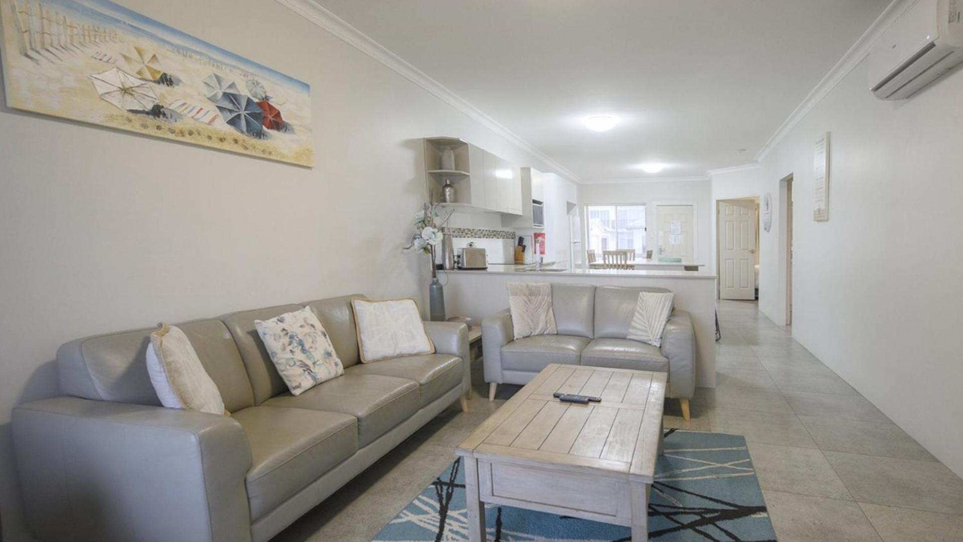 Vacation Home photo 1