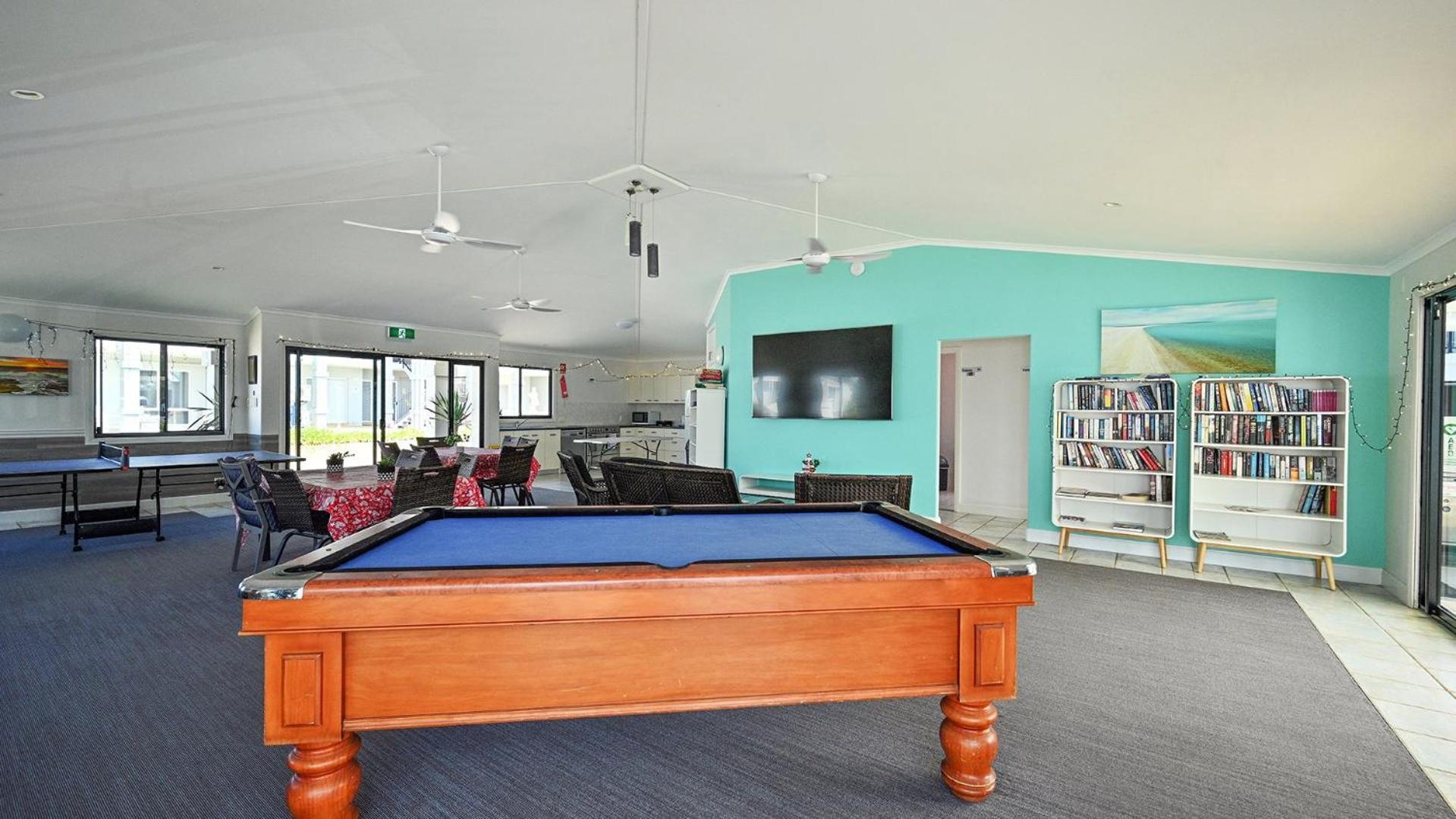 Vacation Home photo 3